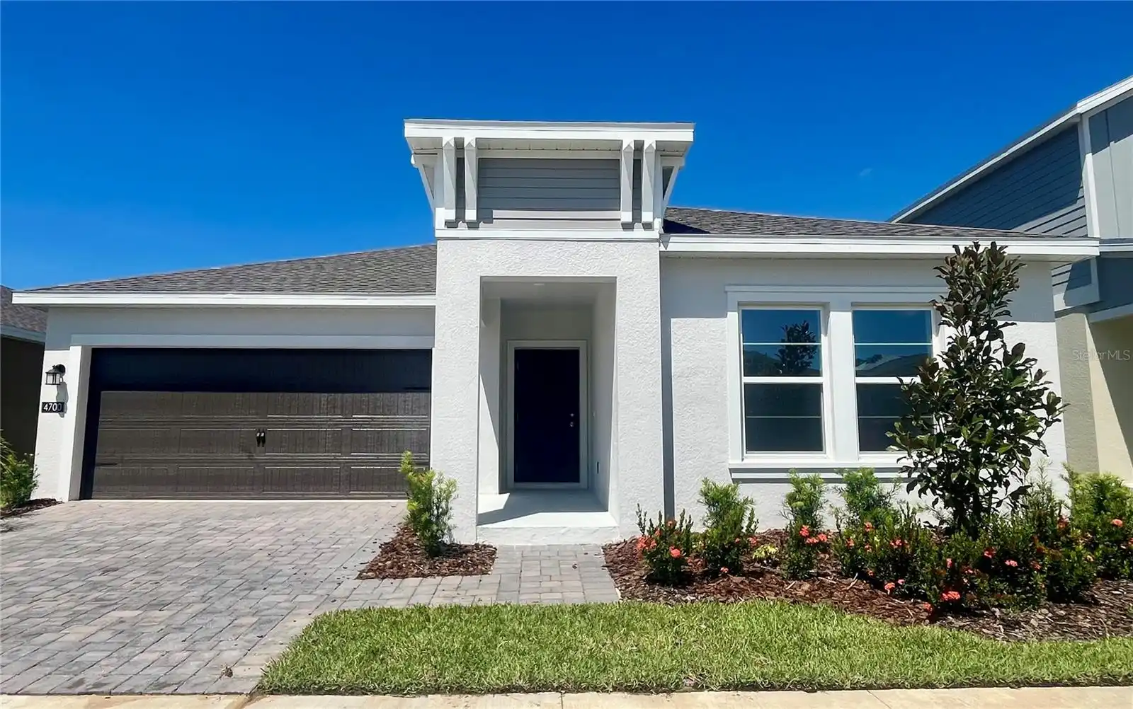 Kissimmee Real Estate