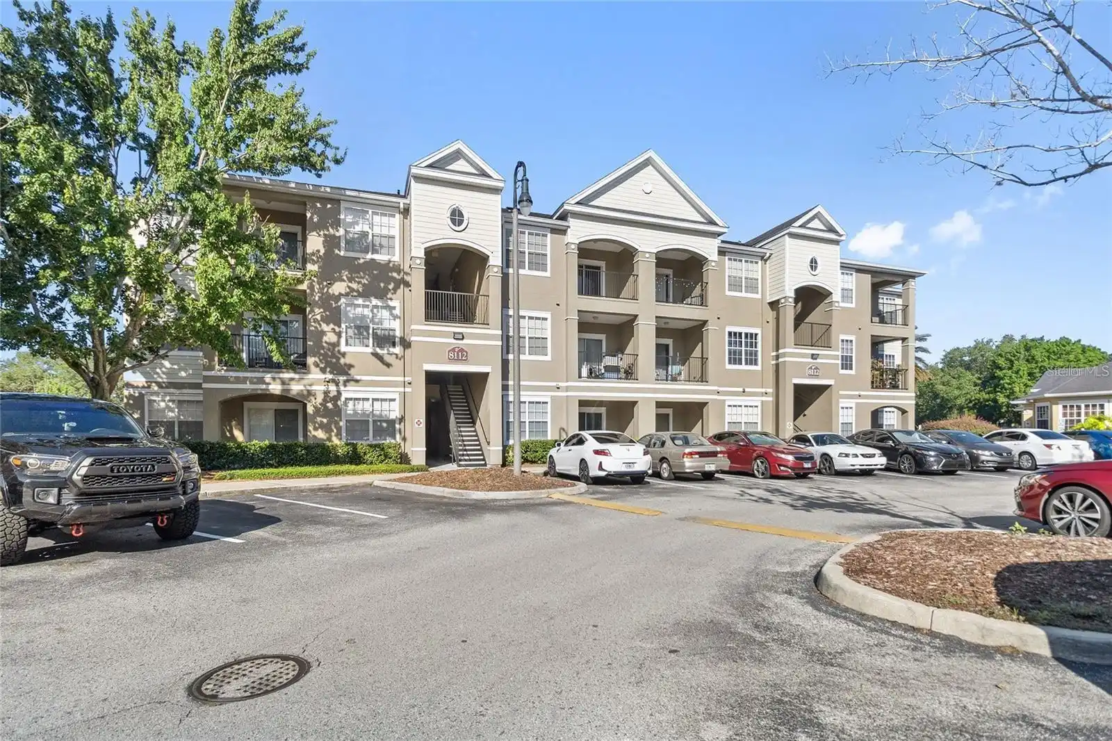 View Listing