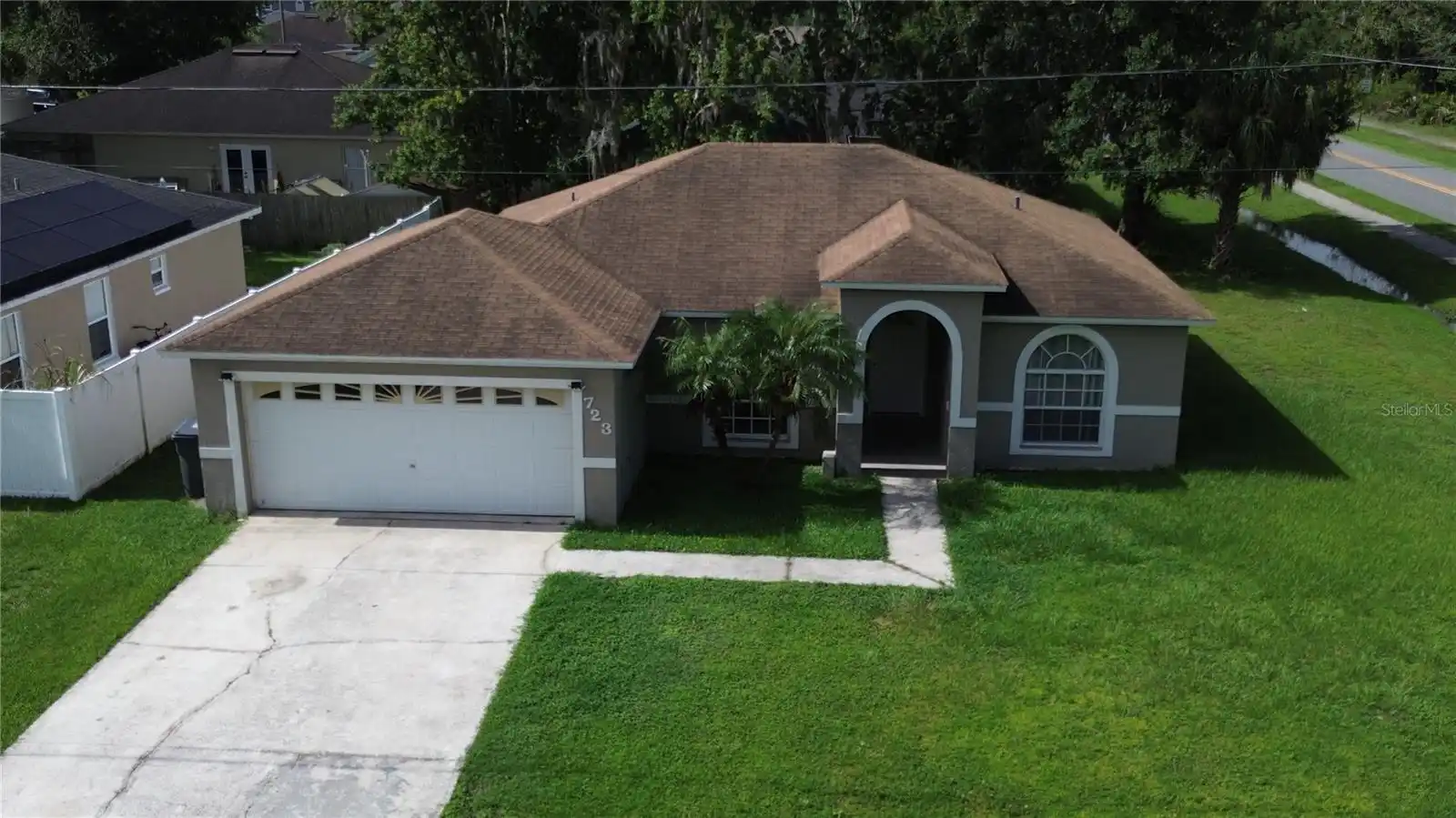 View Listing