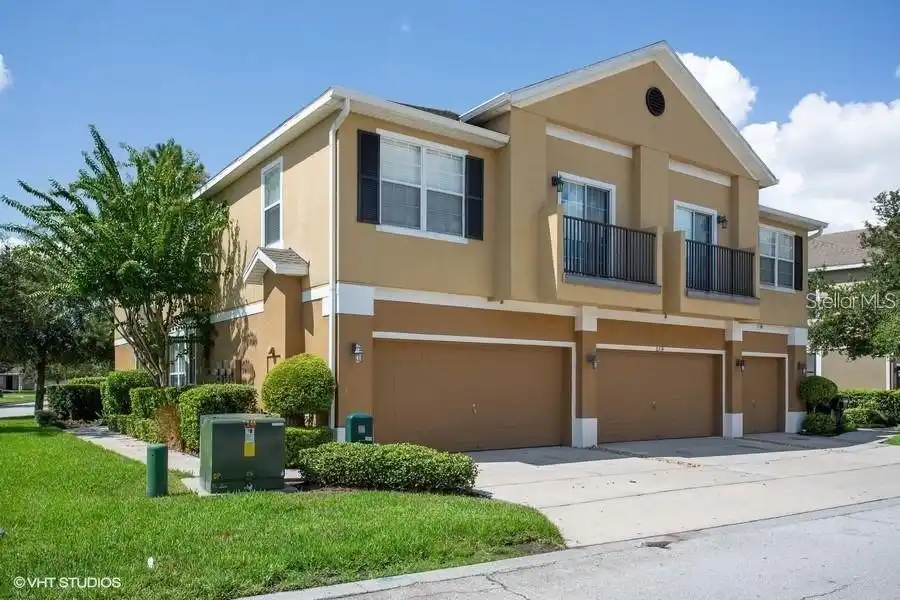 Orlando Real Estate