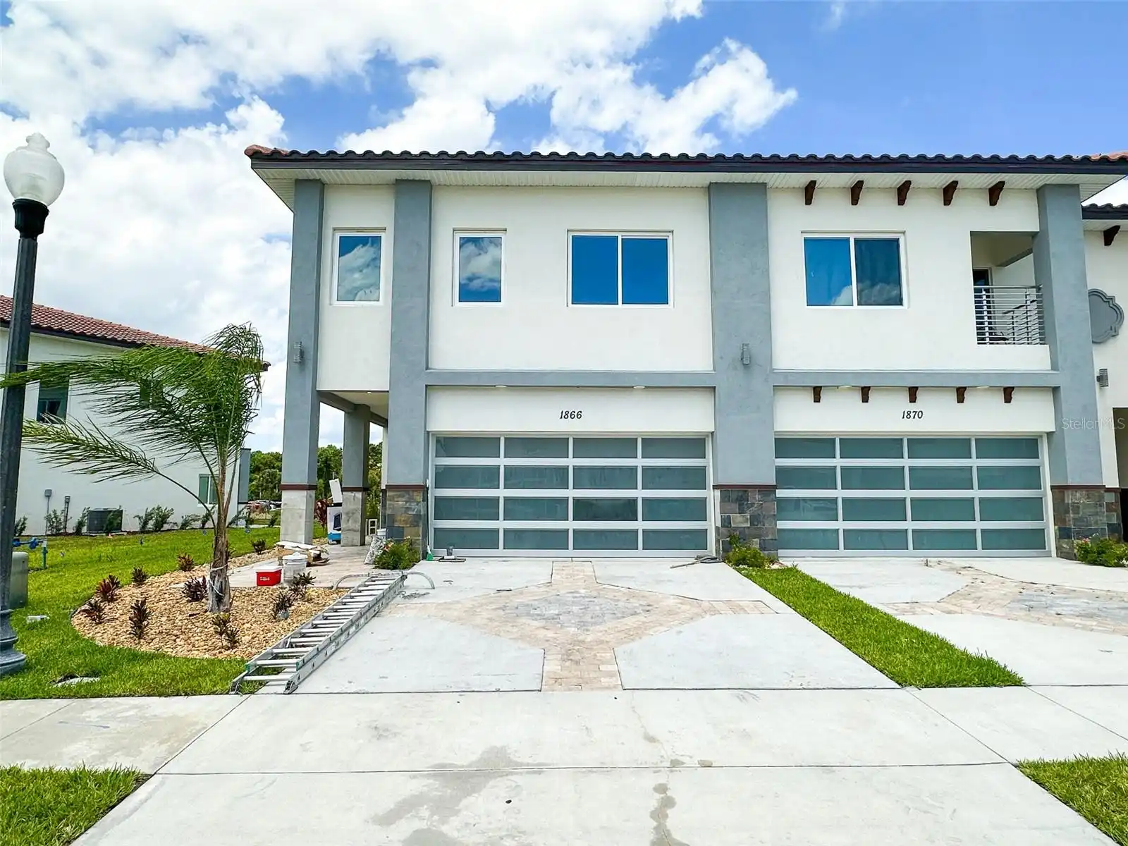 View Listing