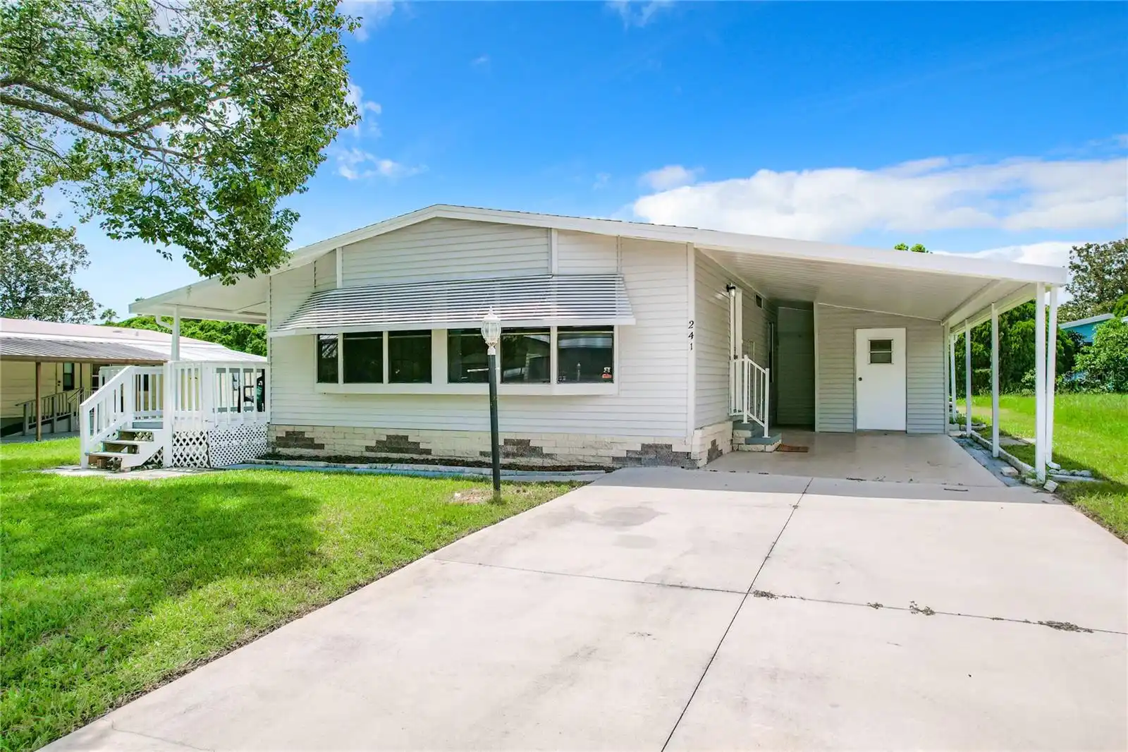 View Listing