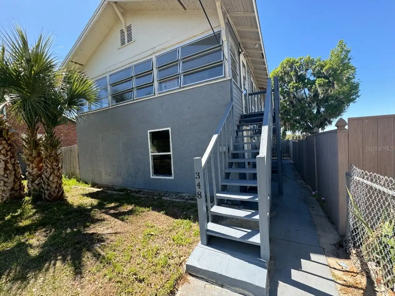 View Listing