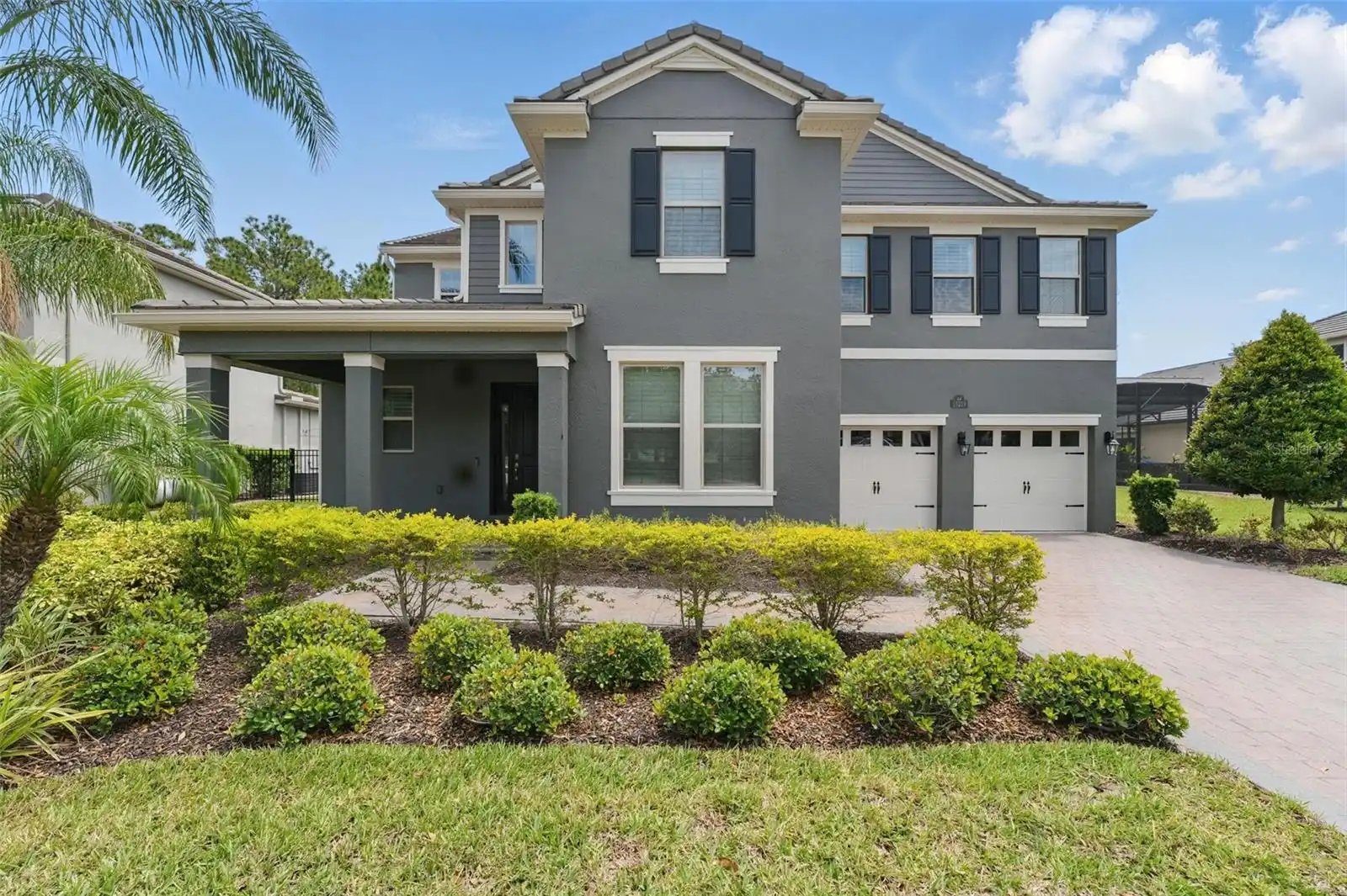 View Listing