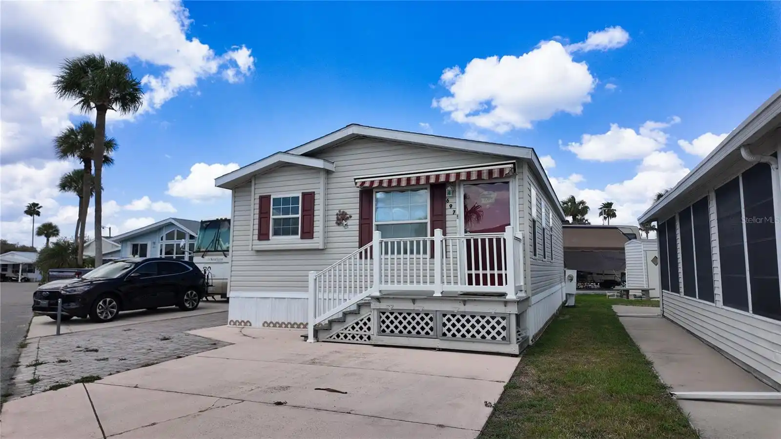 View Listing
