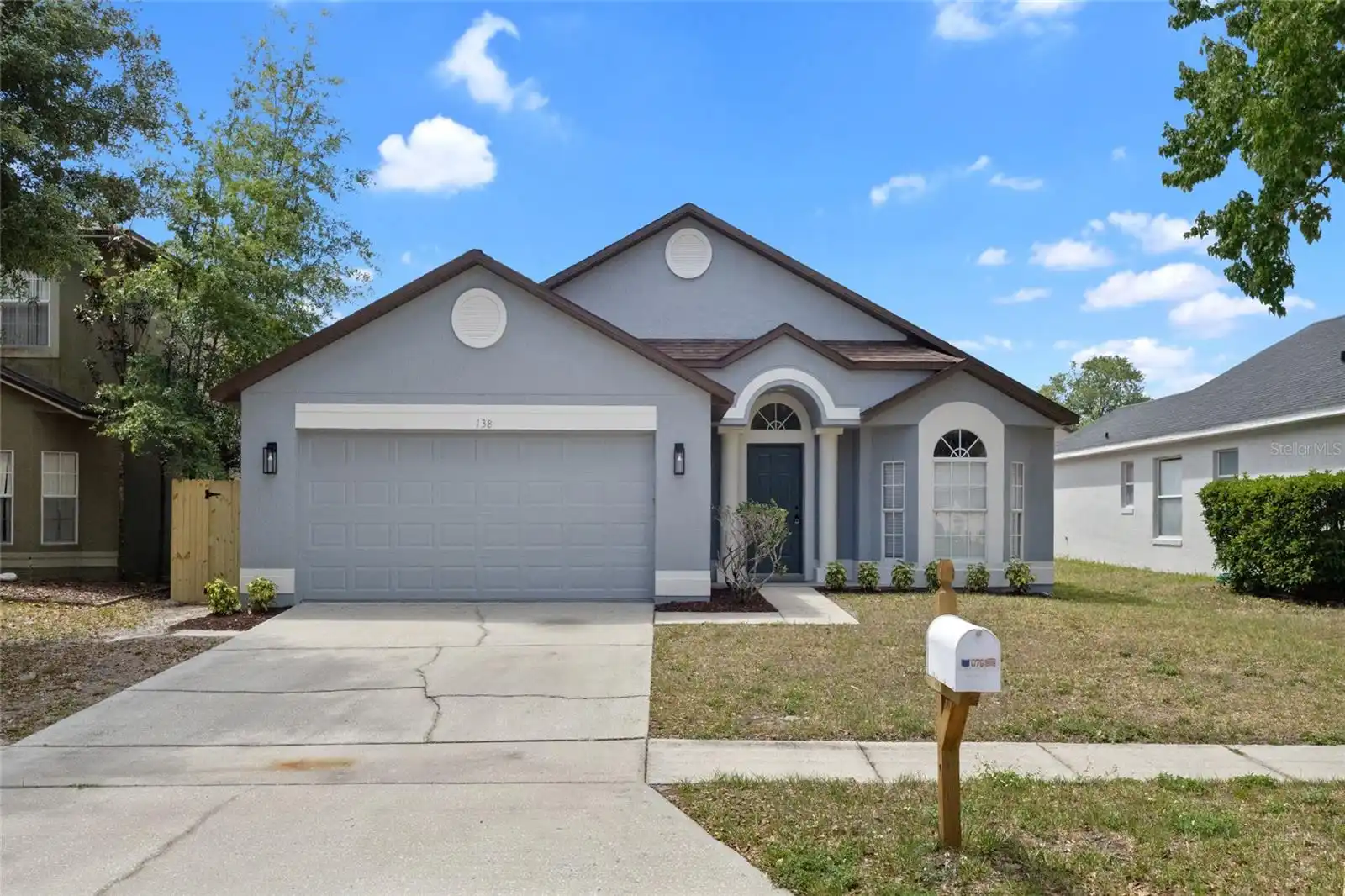 View Listing