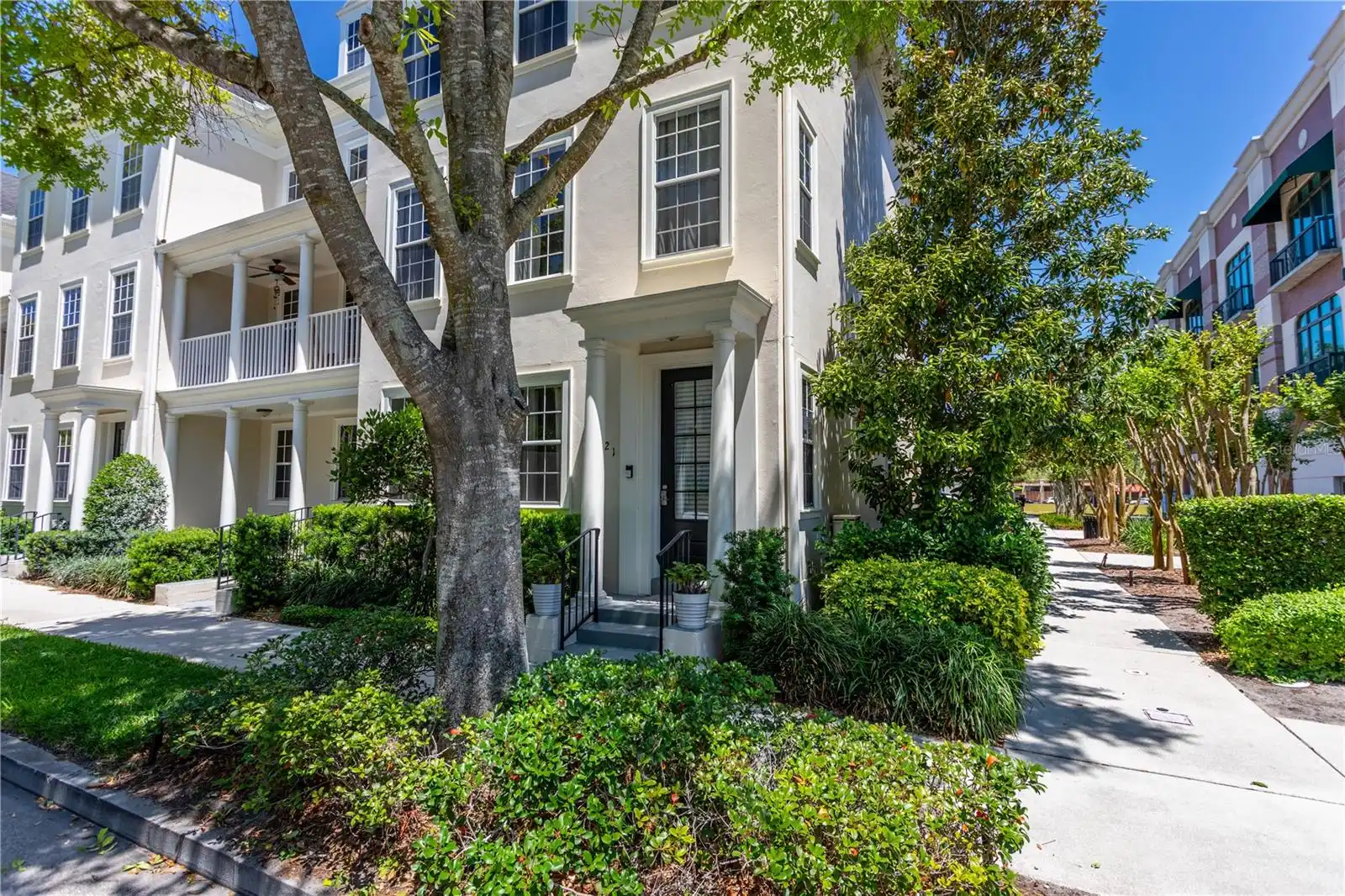 View Listing