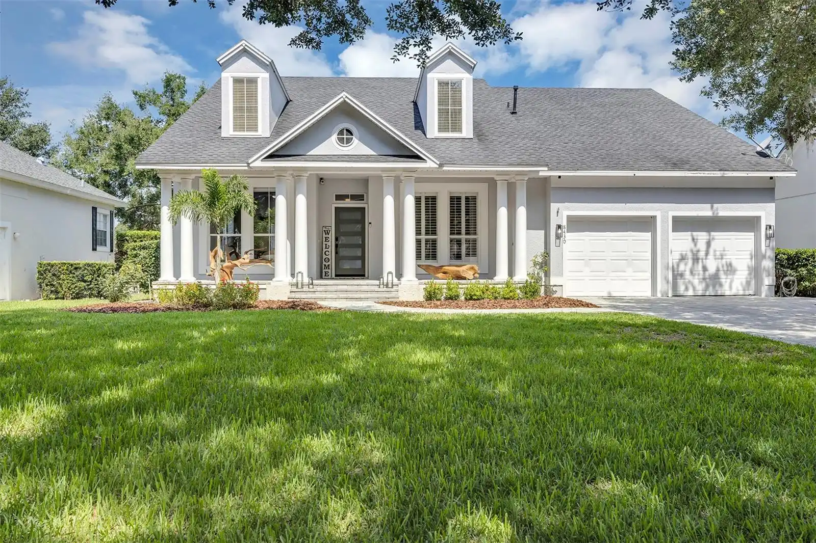 View Listing