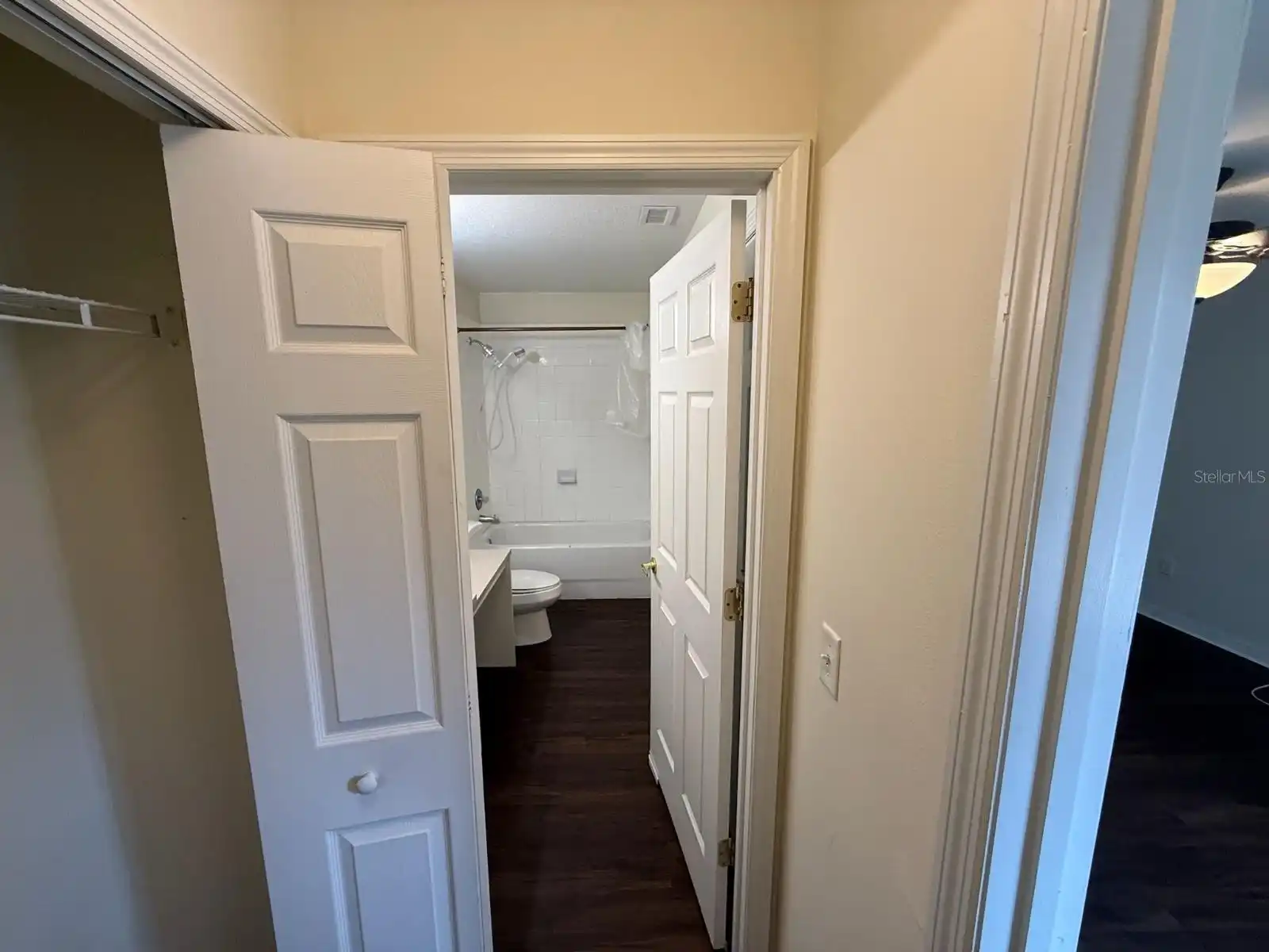 Listing Photo 8