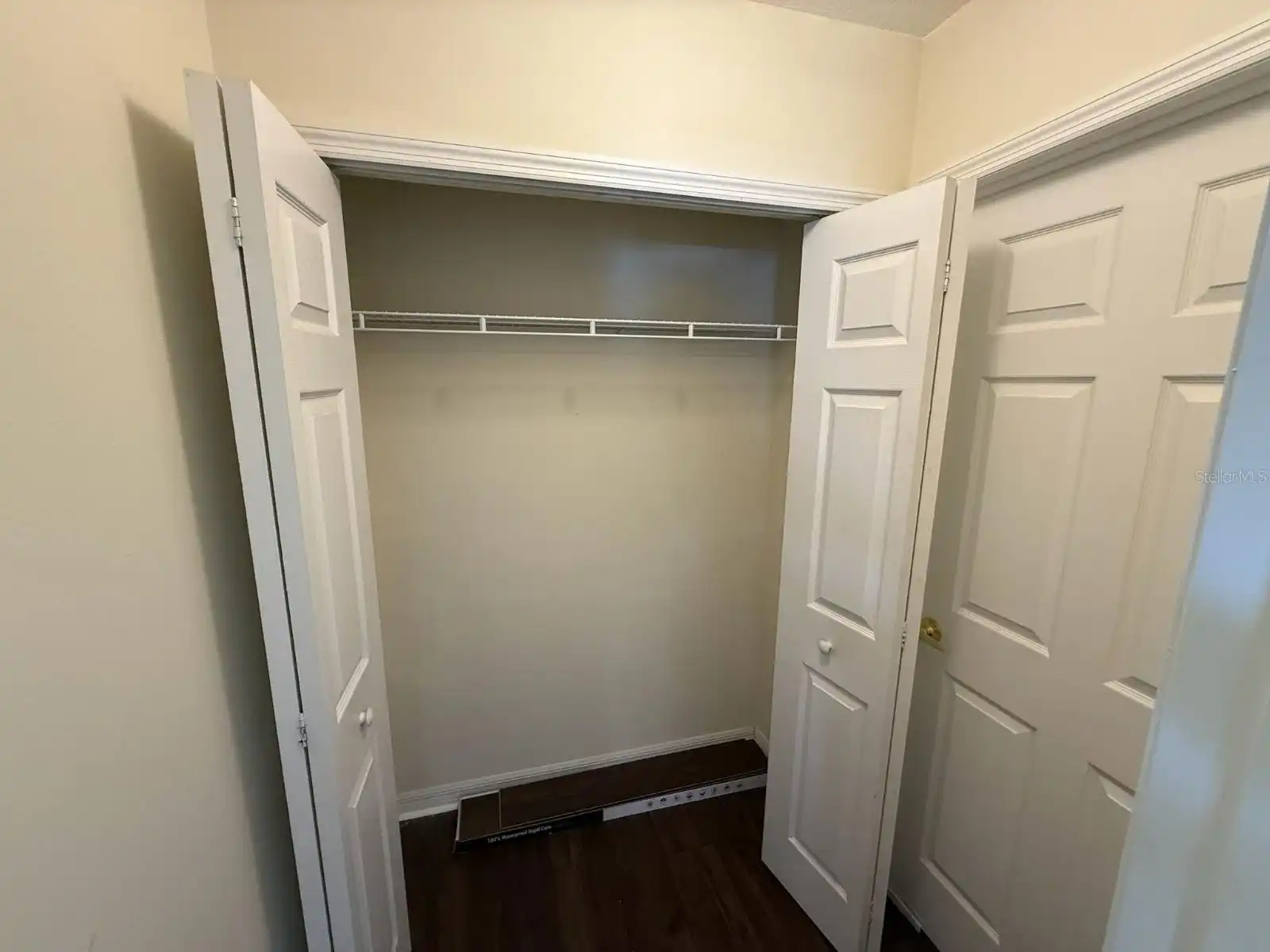 Listing Photo 9
