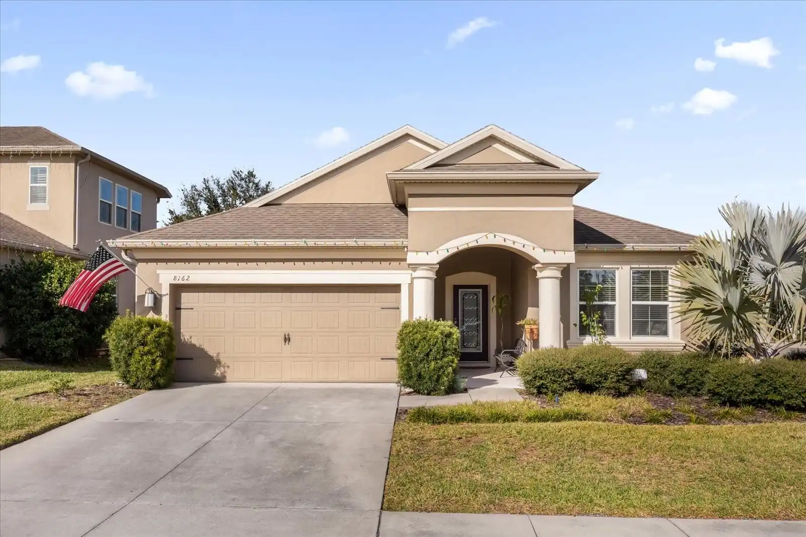 Winter Park Real Estate
