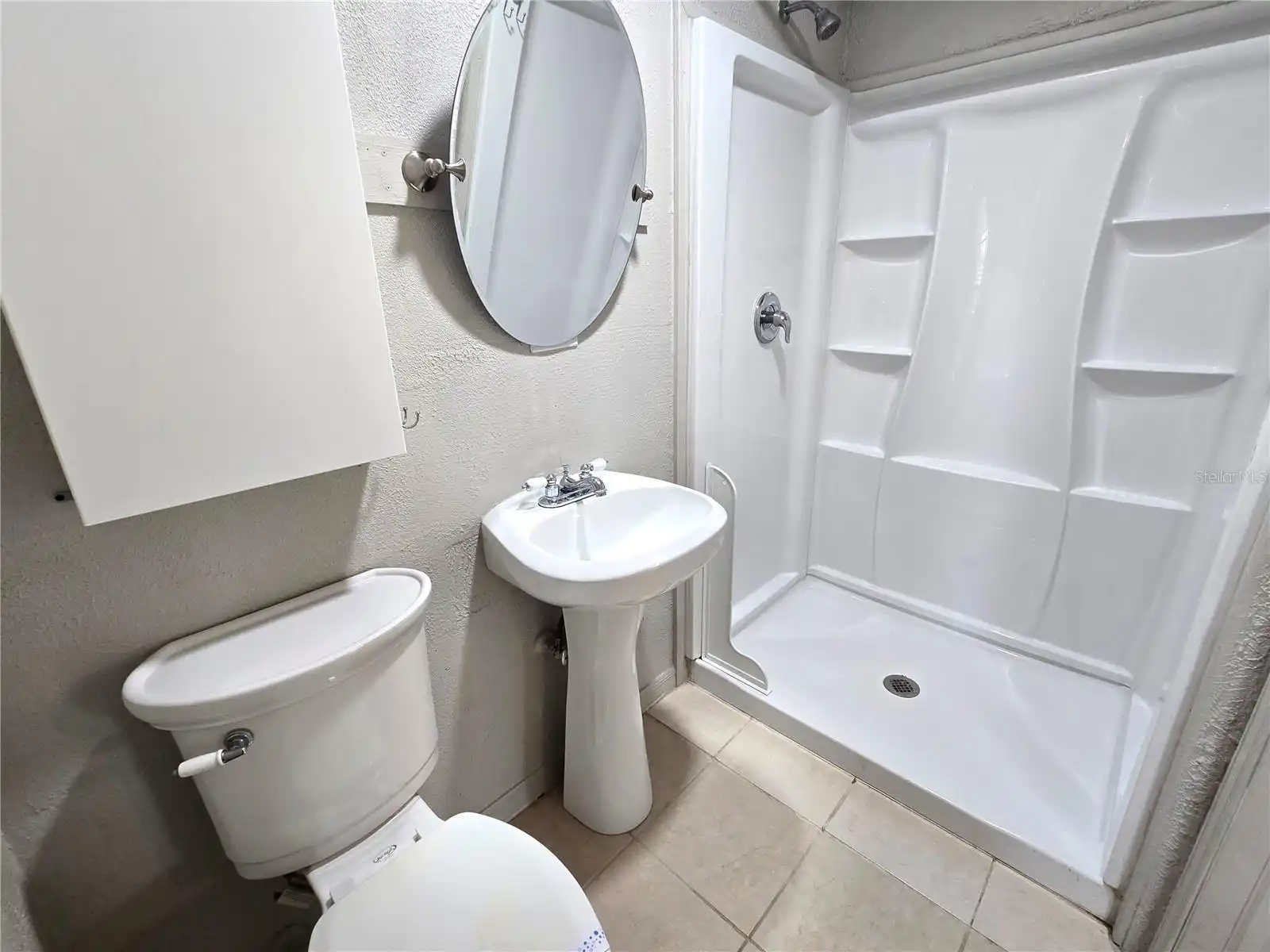 Listing Photo 11