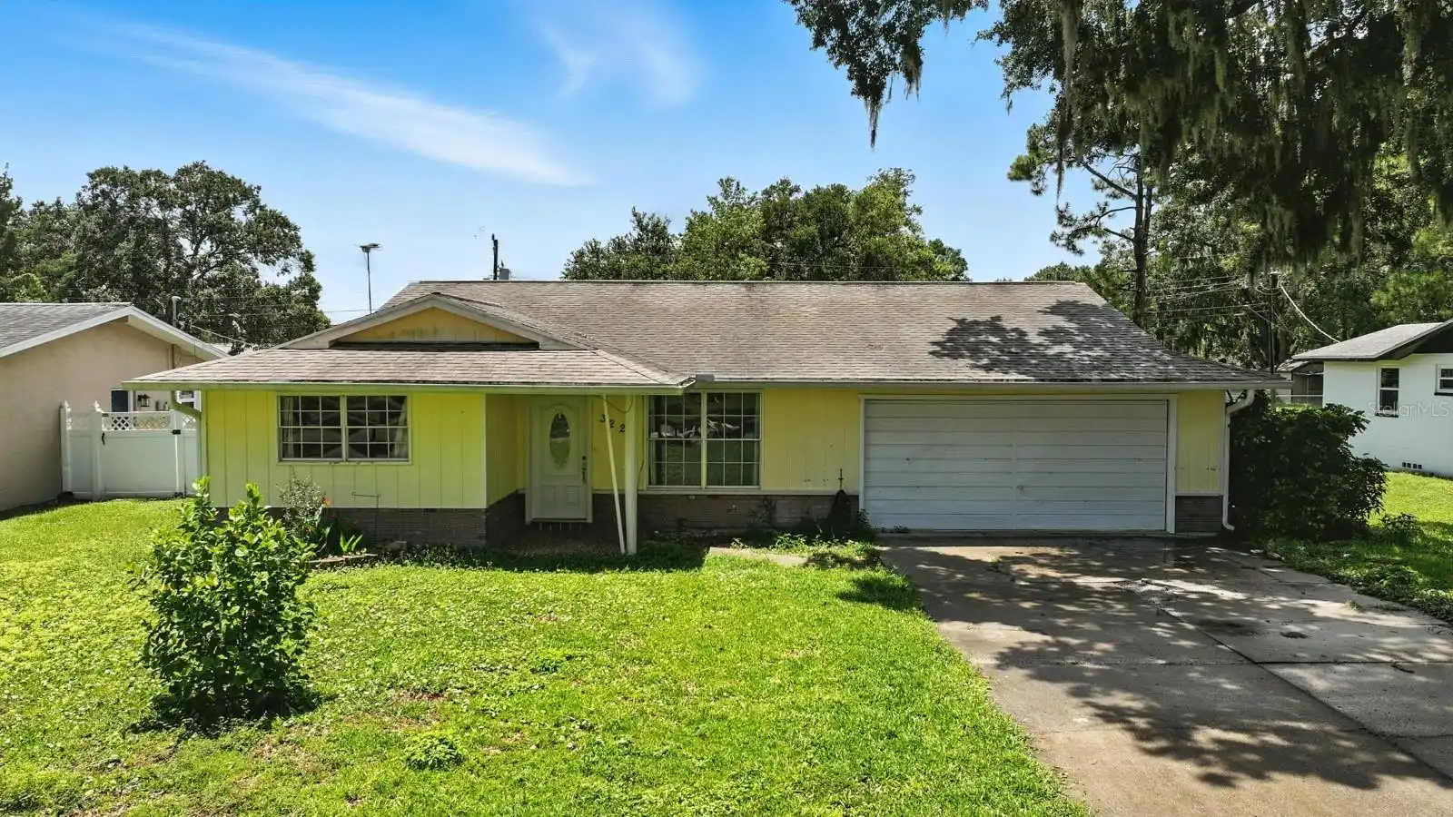 View Listing