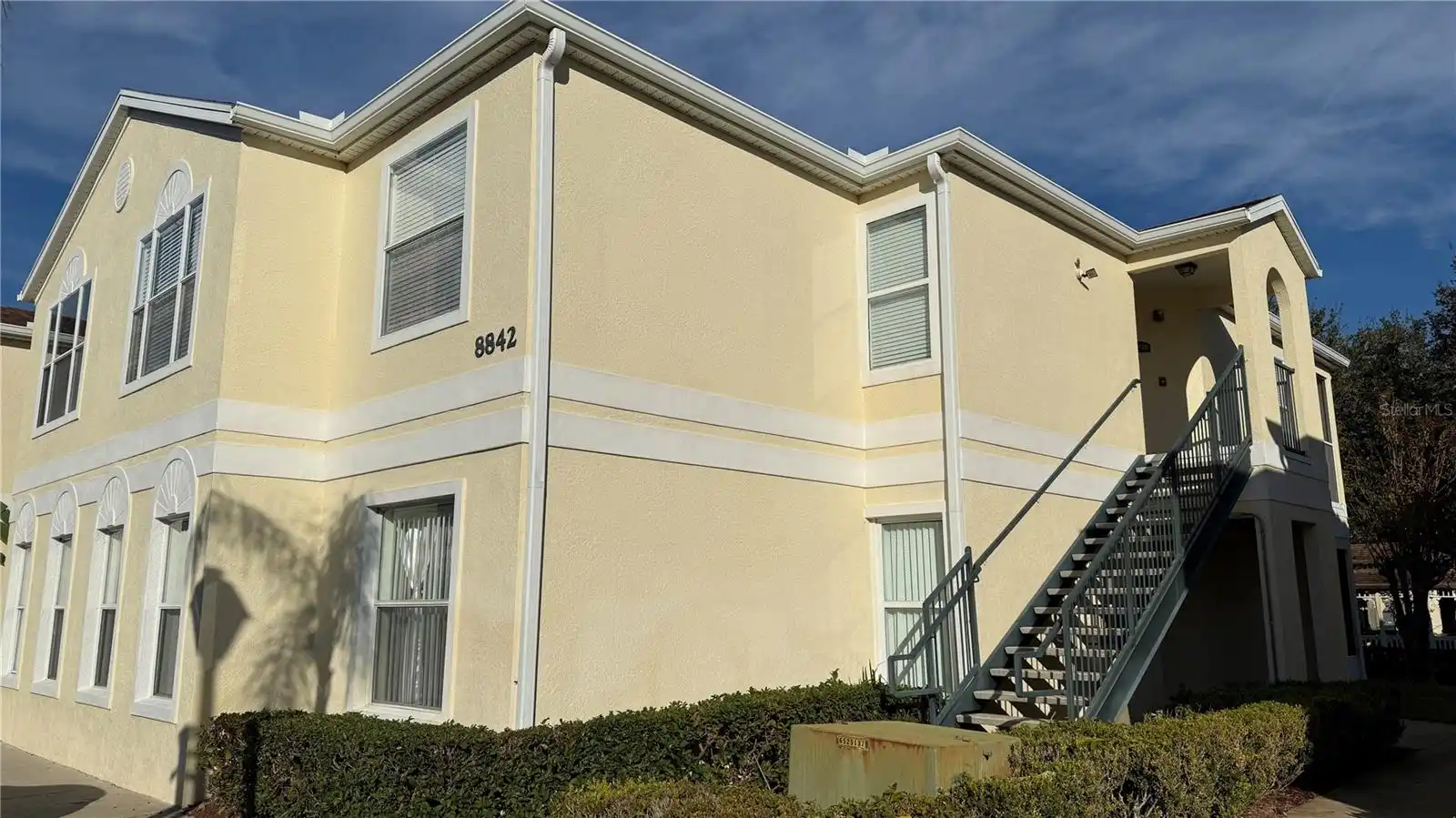 Kissimmee Real Estate