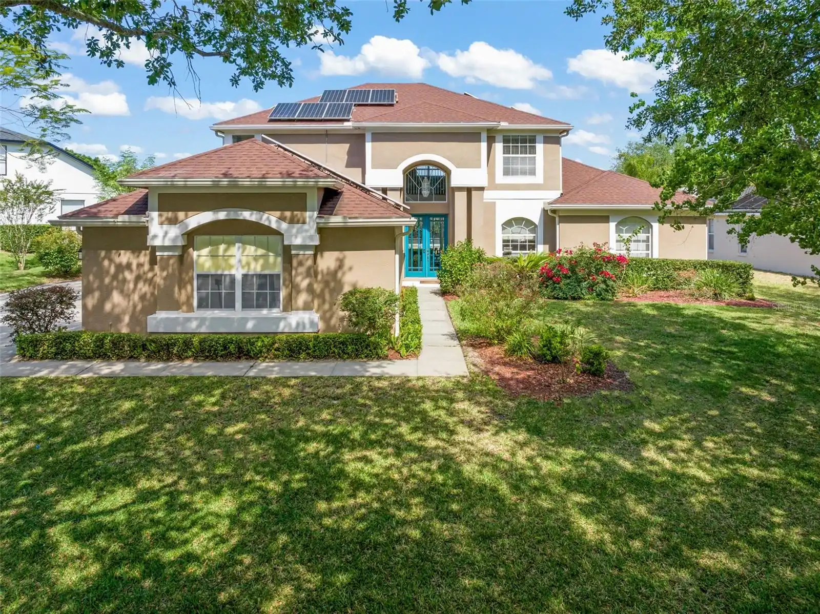 View Listing