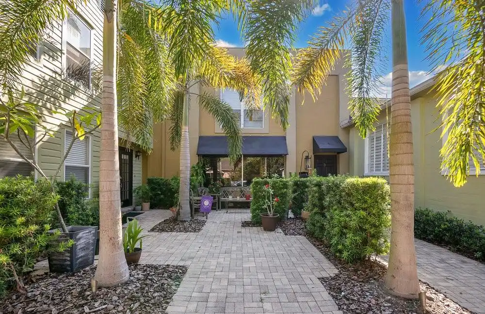 Orlando Real Estate