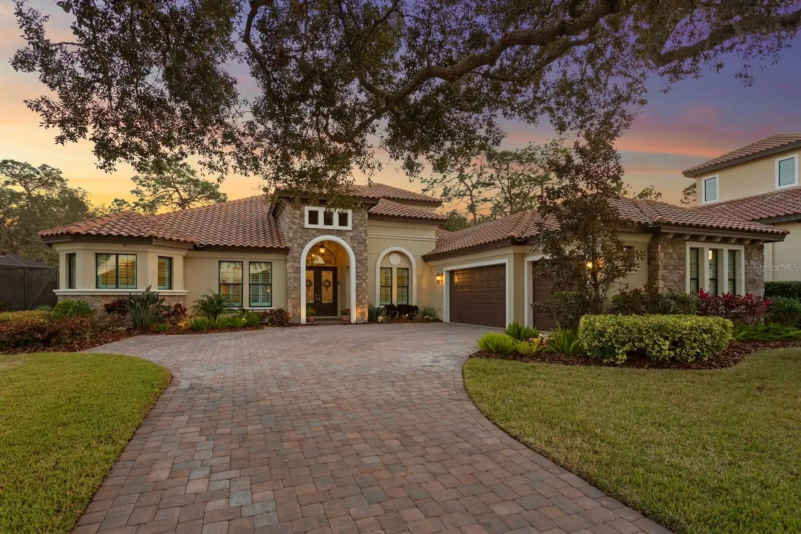 5BR, Home, 4BA, $1,525,000
Read More