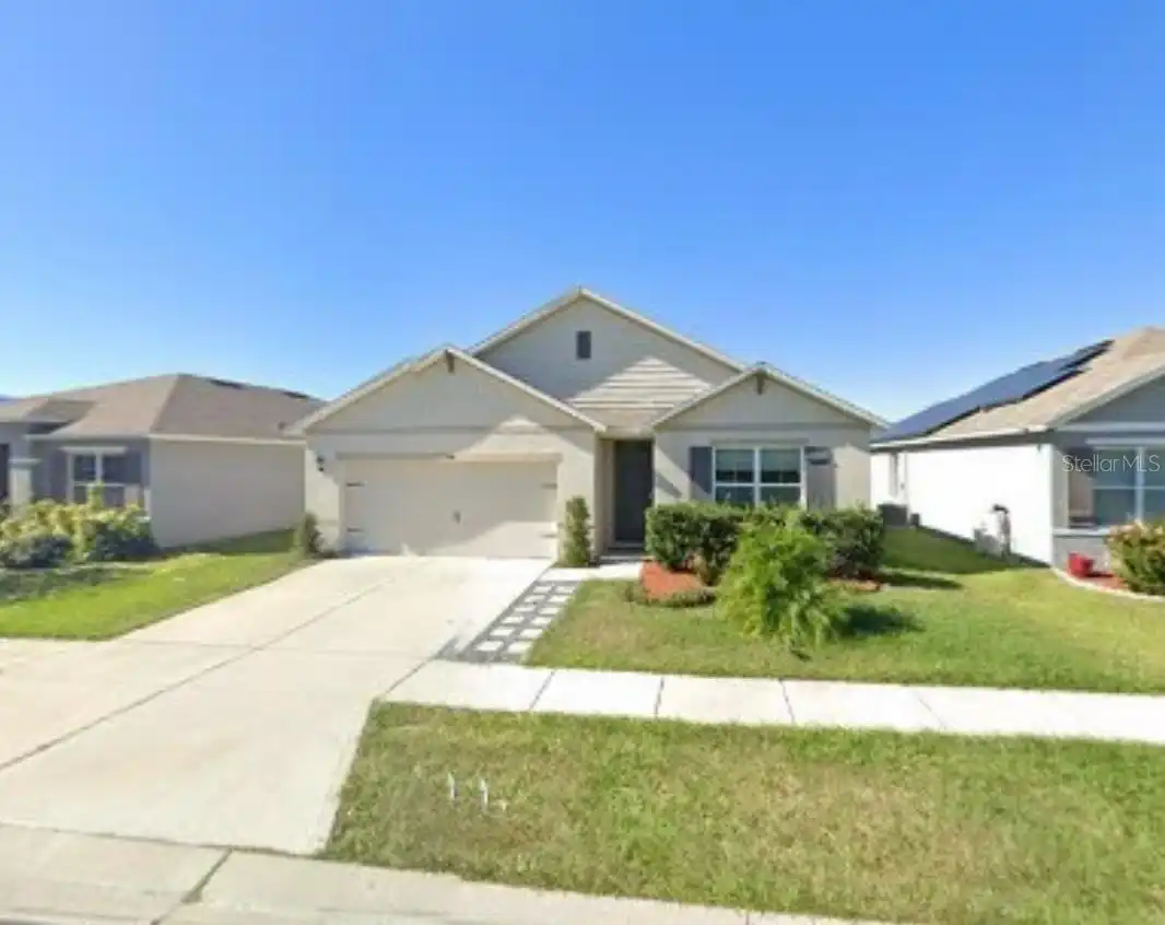 Winter Haven Real Estate