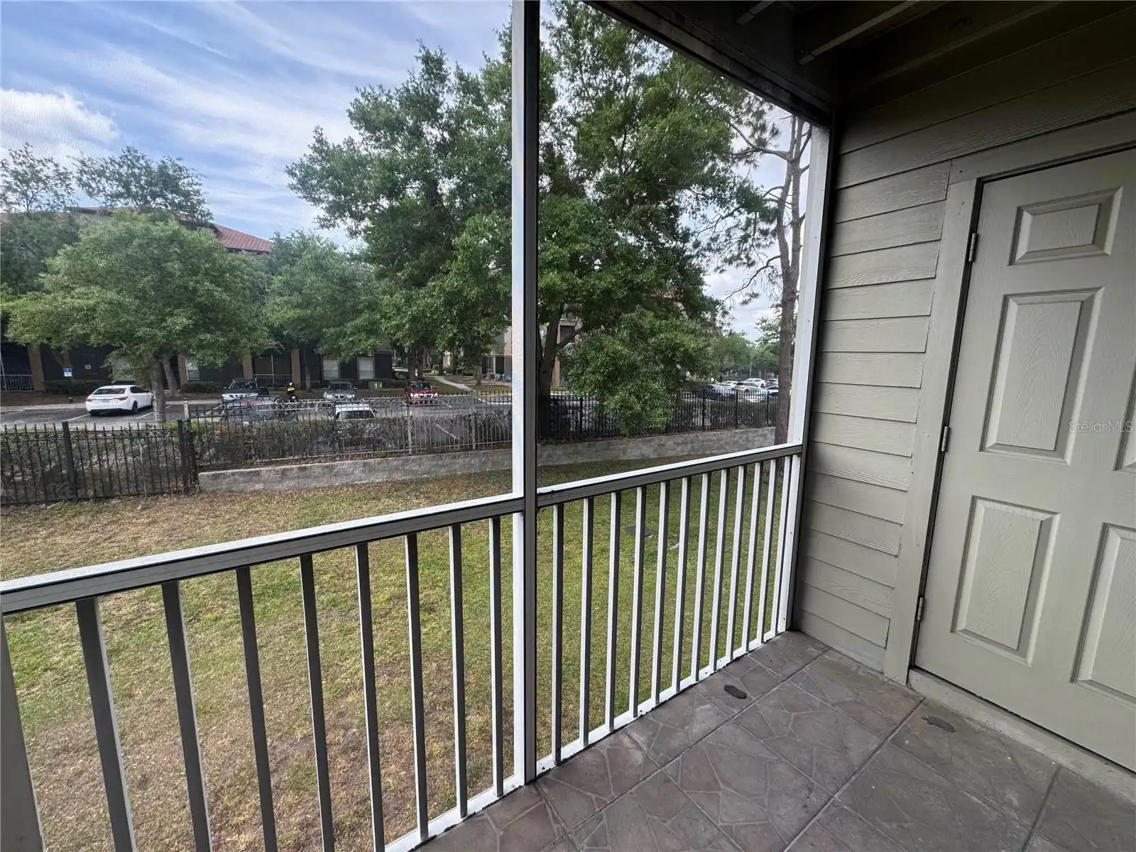 Listing Photo 6