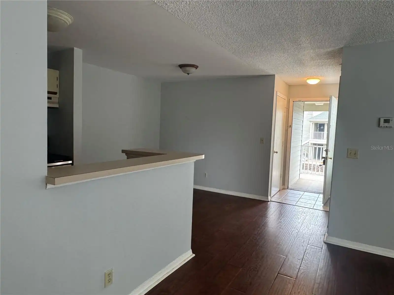 Listing Photo 17