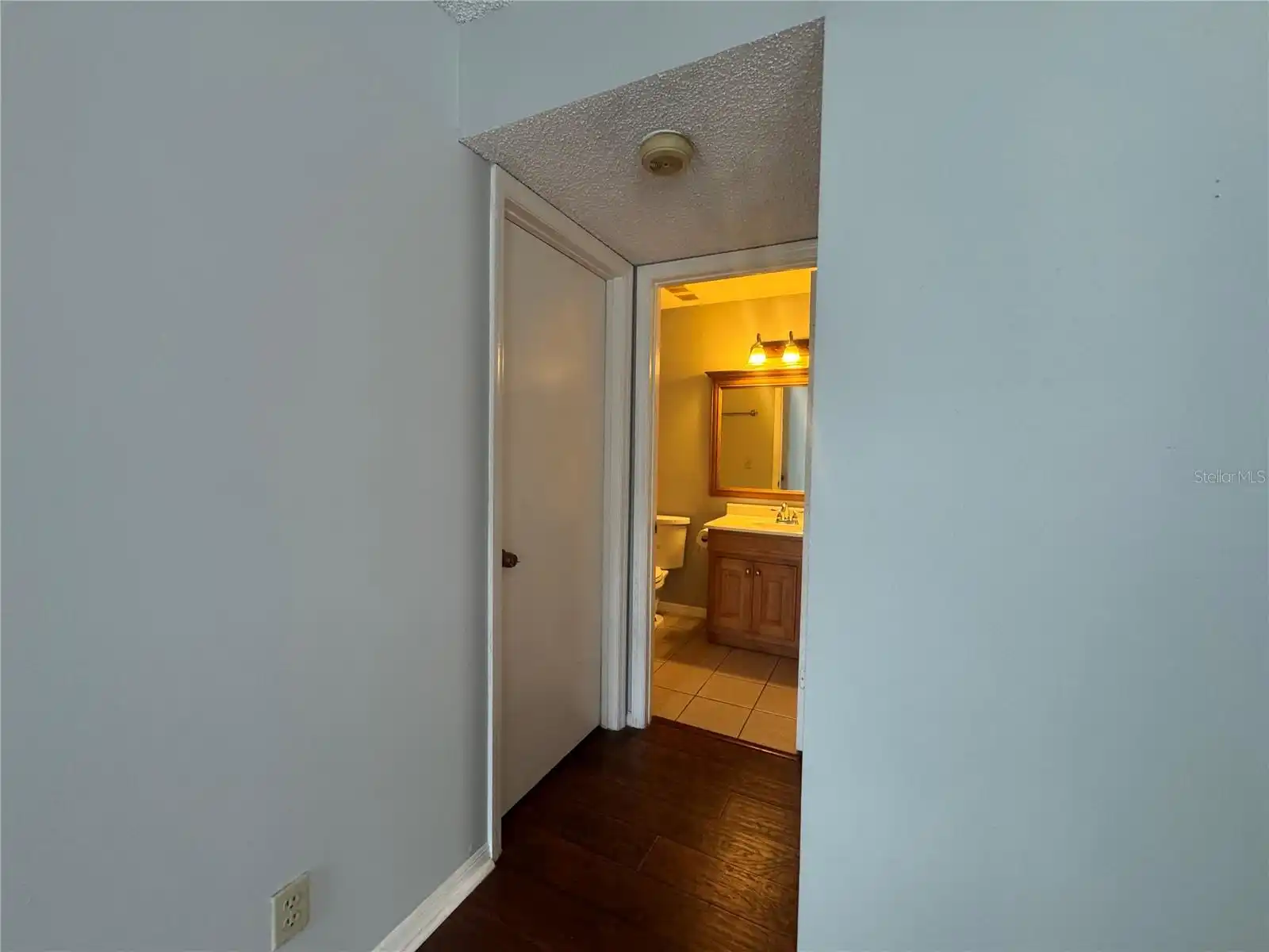 Listing Photo 14