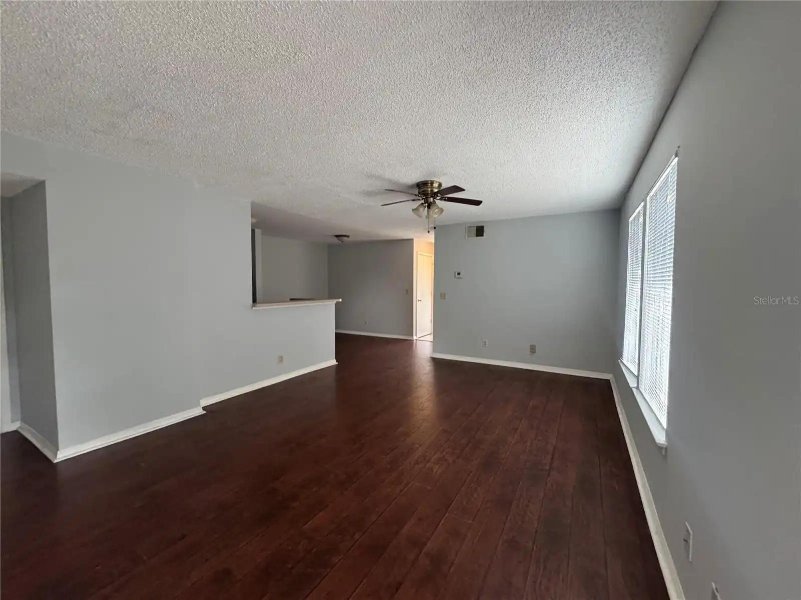 Listing Photo 7