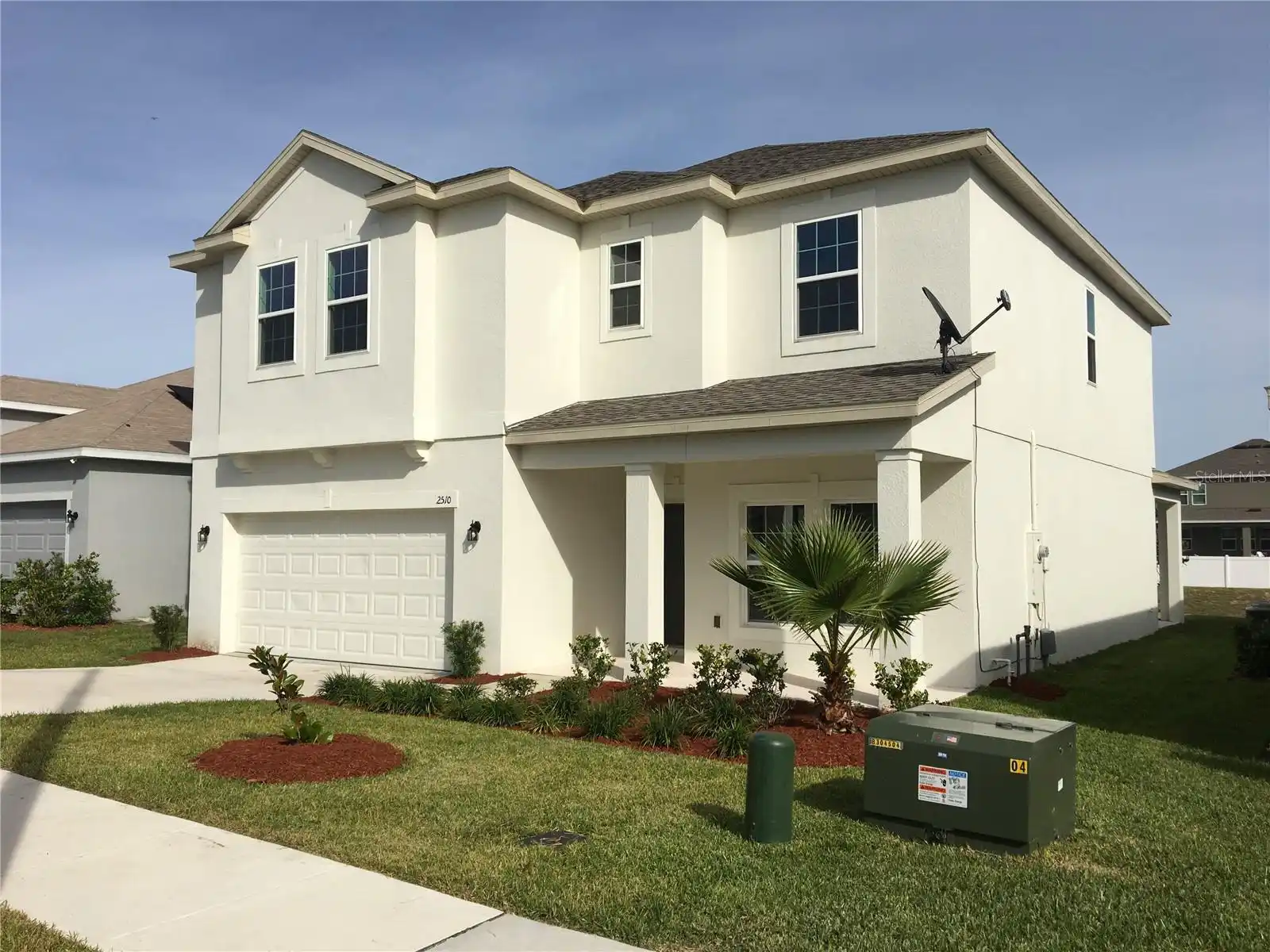 View Listing