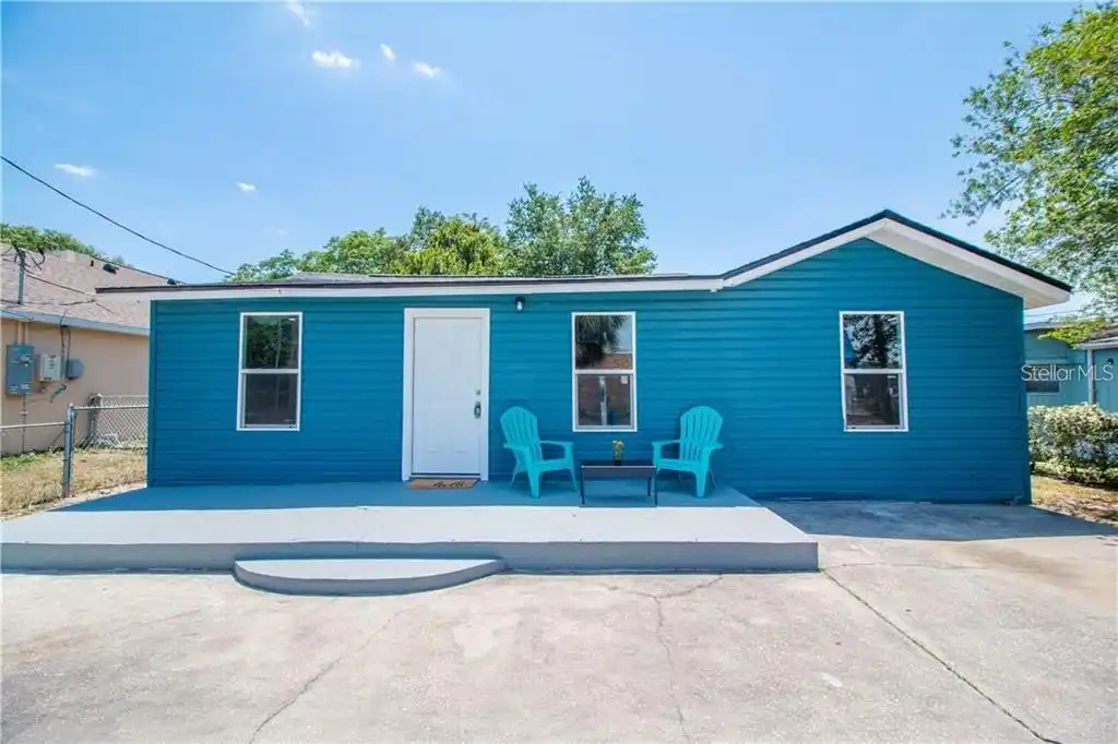 View Listing