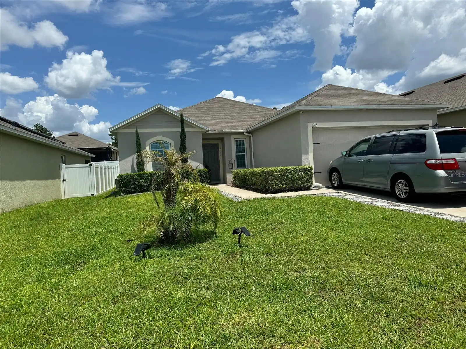 Davenport Real Estate