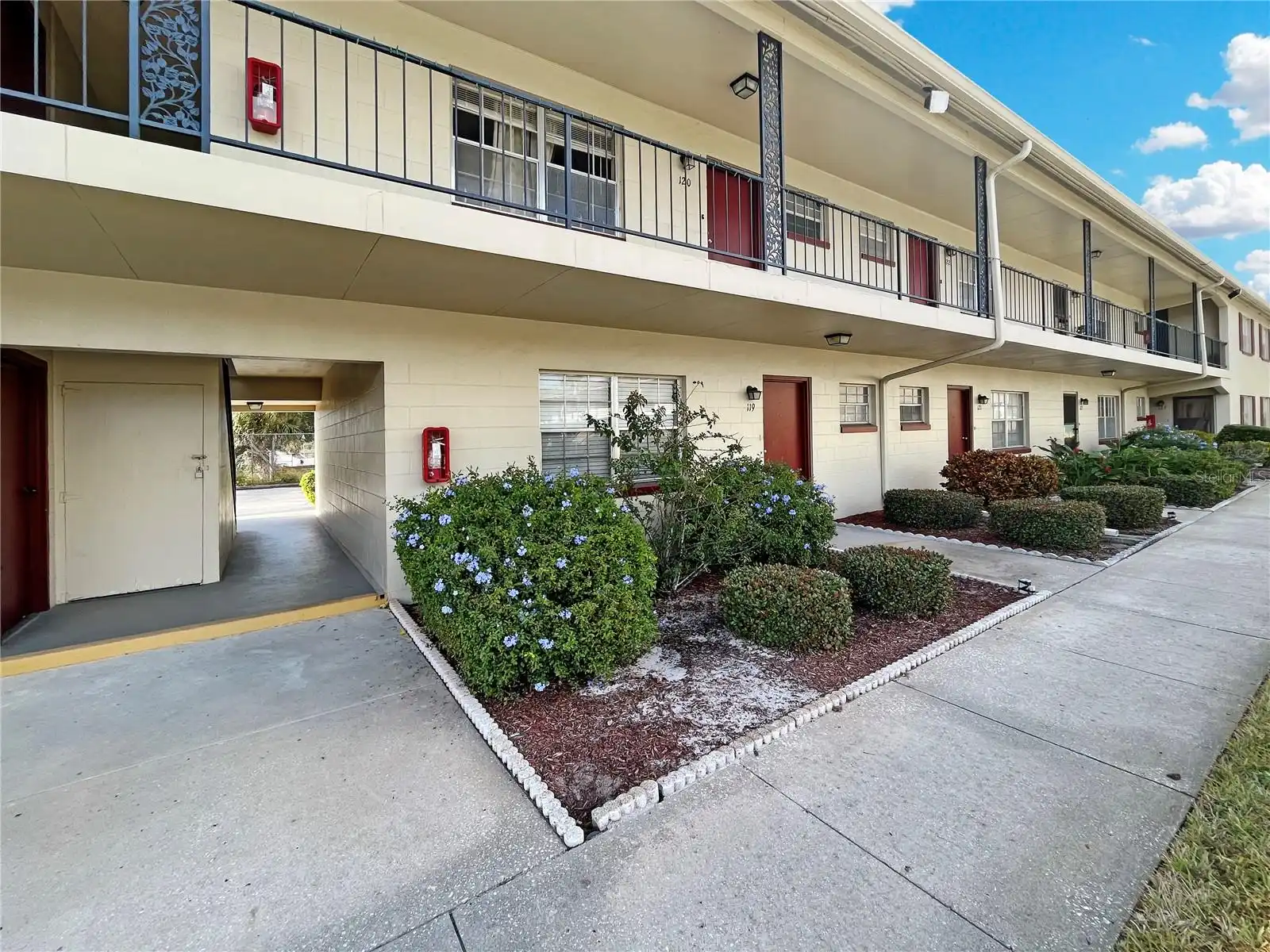 View Listing