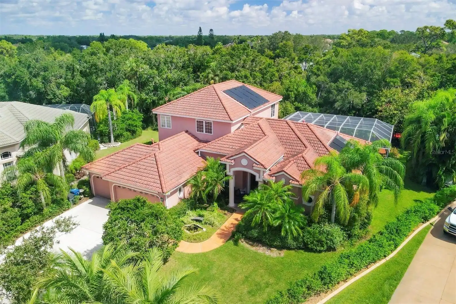 Bradenton Real Estate