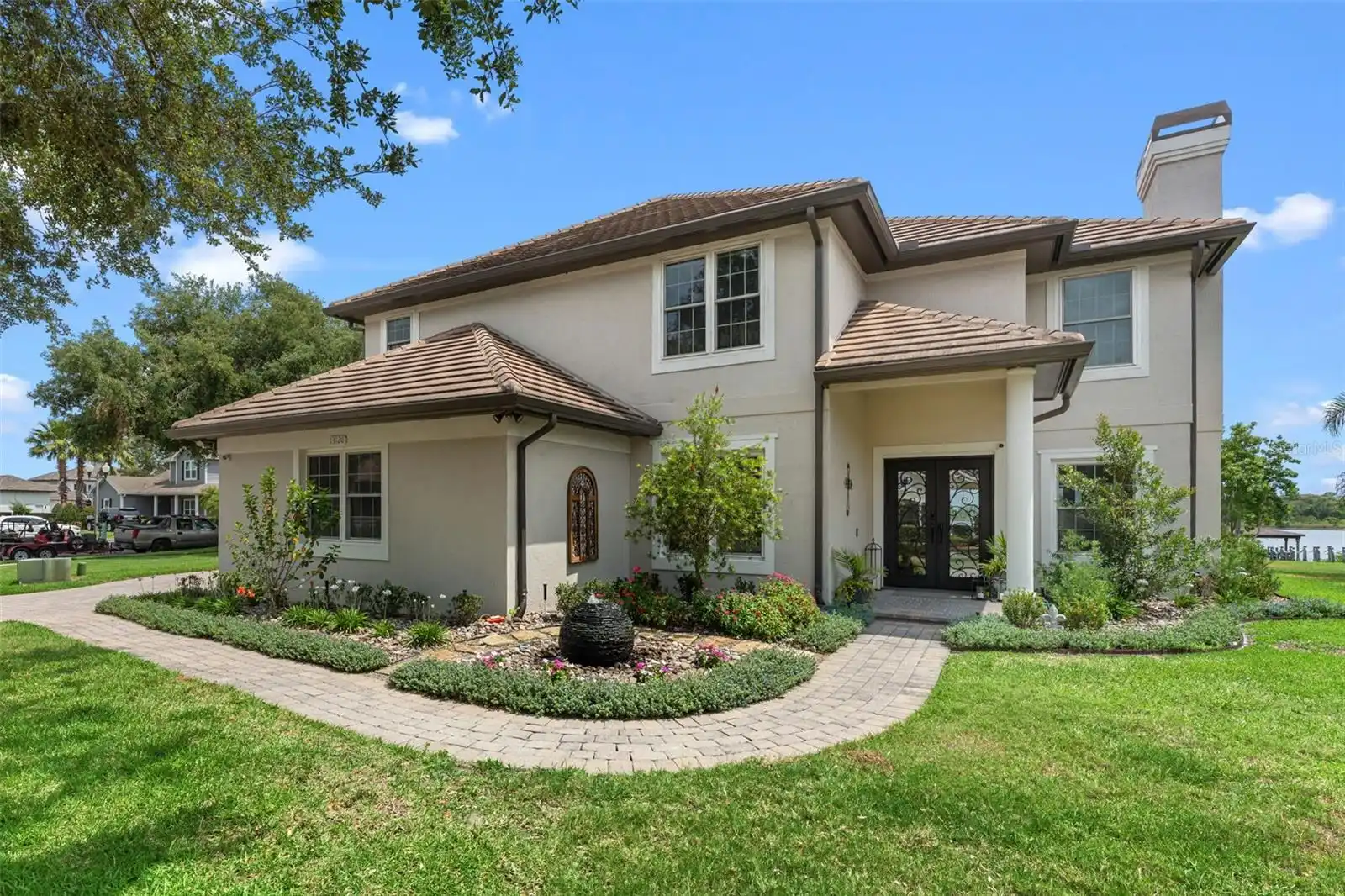 4BR, Home, 5BA, $1,850,000
Read More