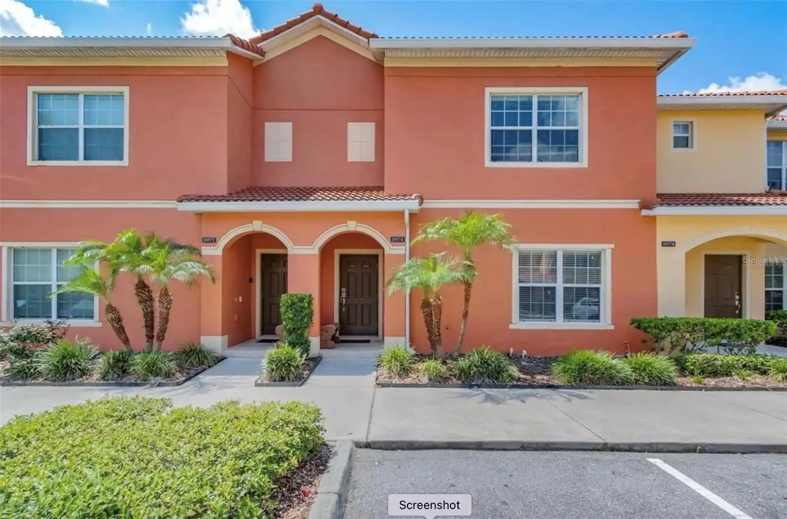 Kissimmee Real Estate