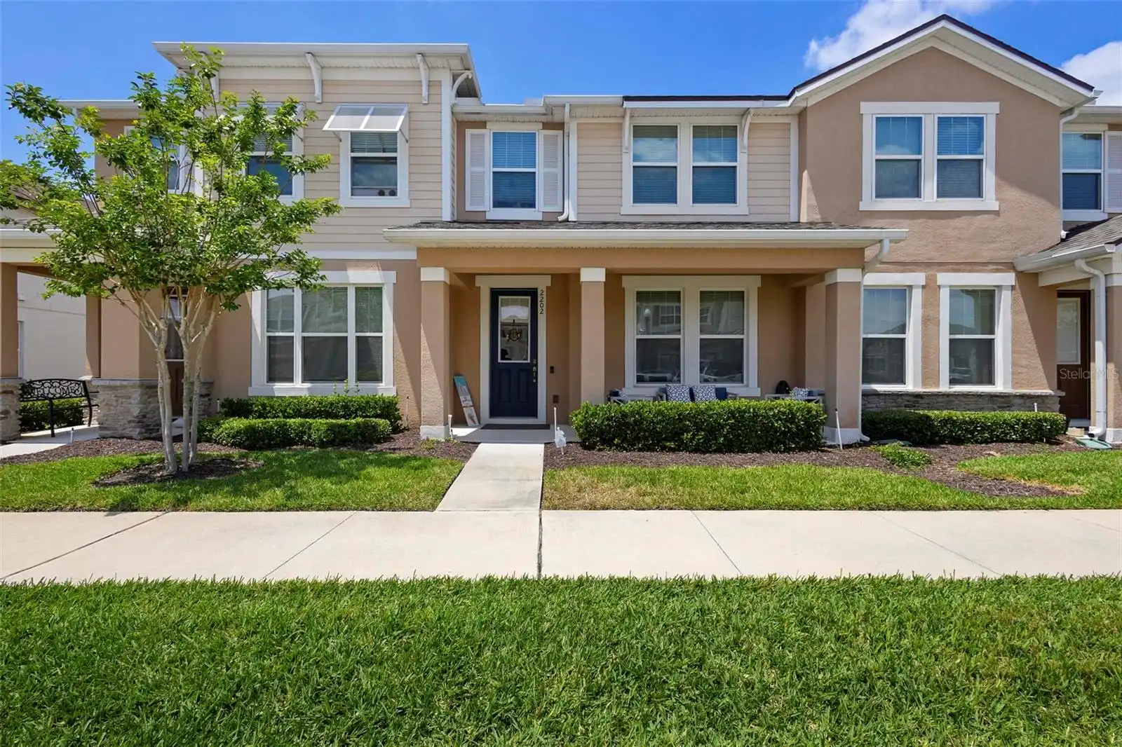View Listing