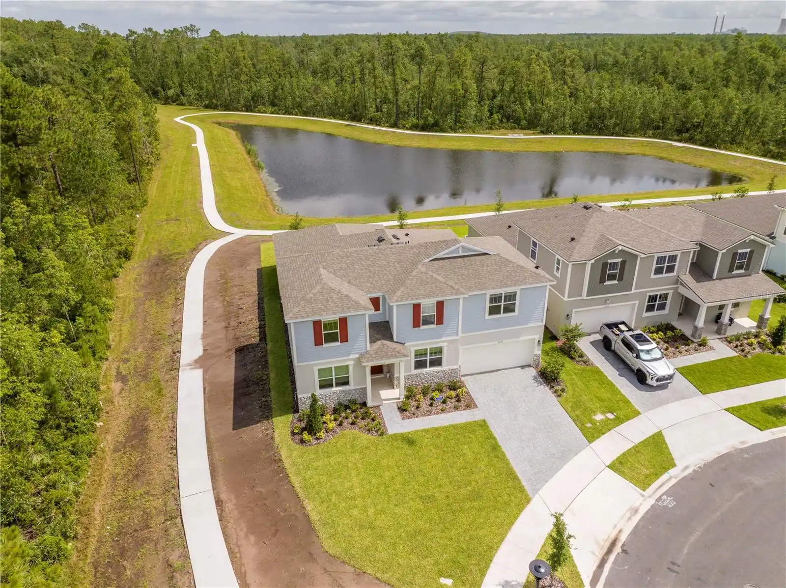 View Listing