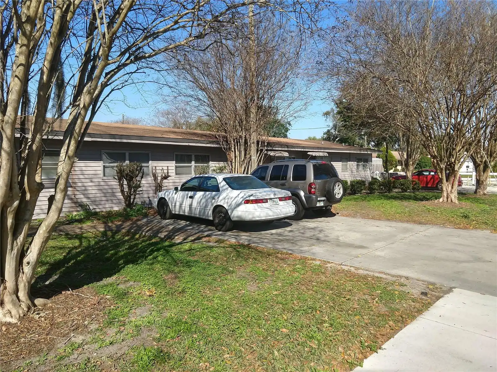 View Listing