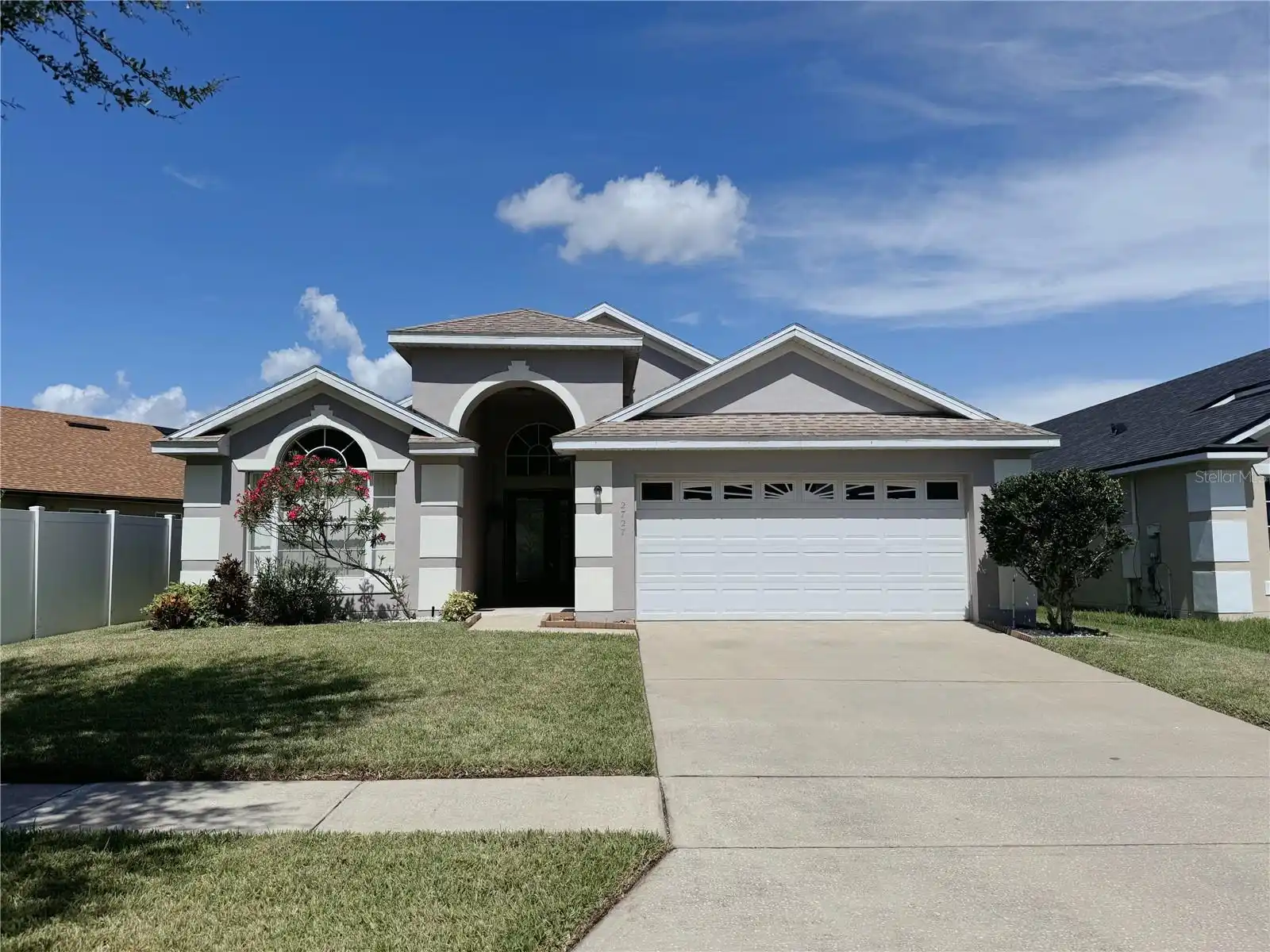 Kissimmee Real Estate
