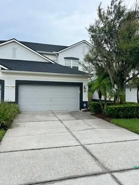 Orlando Real Estate