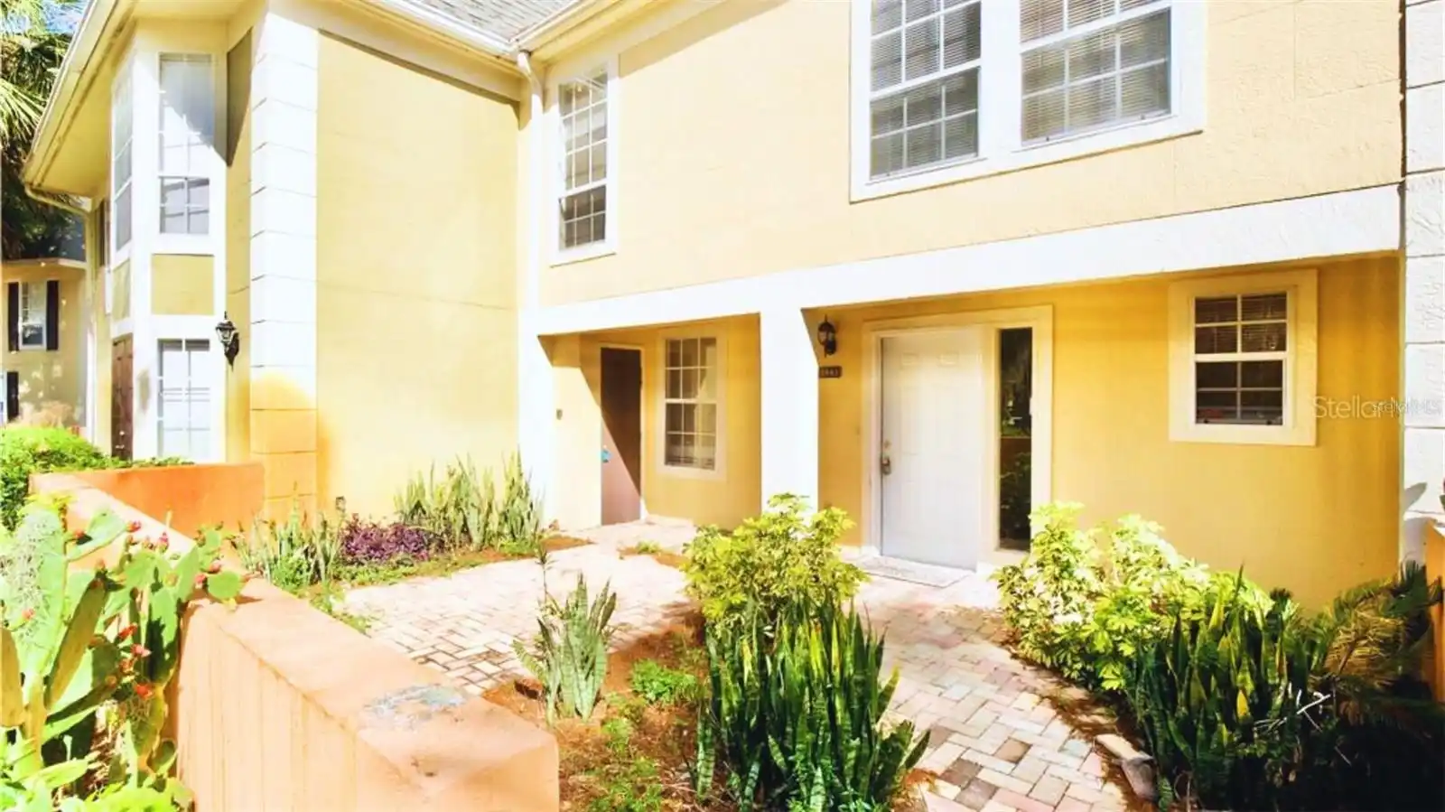 2BR, Residential Lease, 2BA, $1,700
Read More