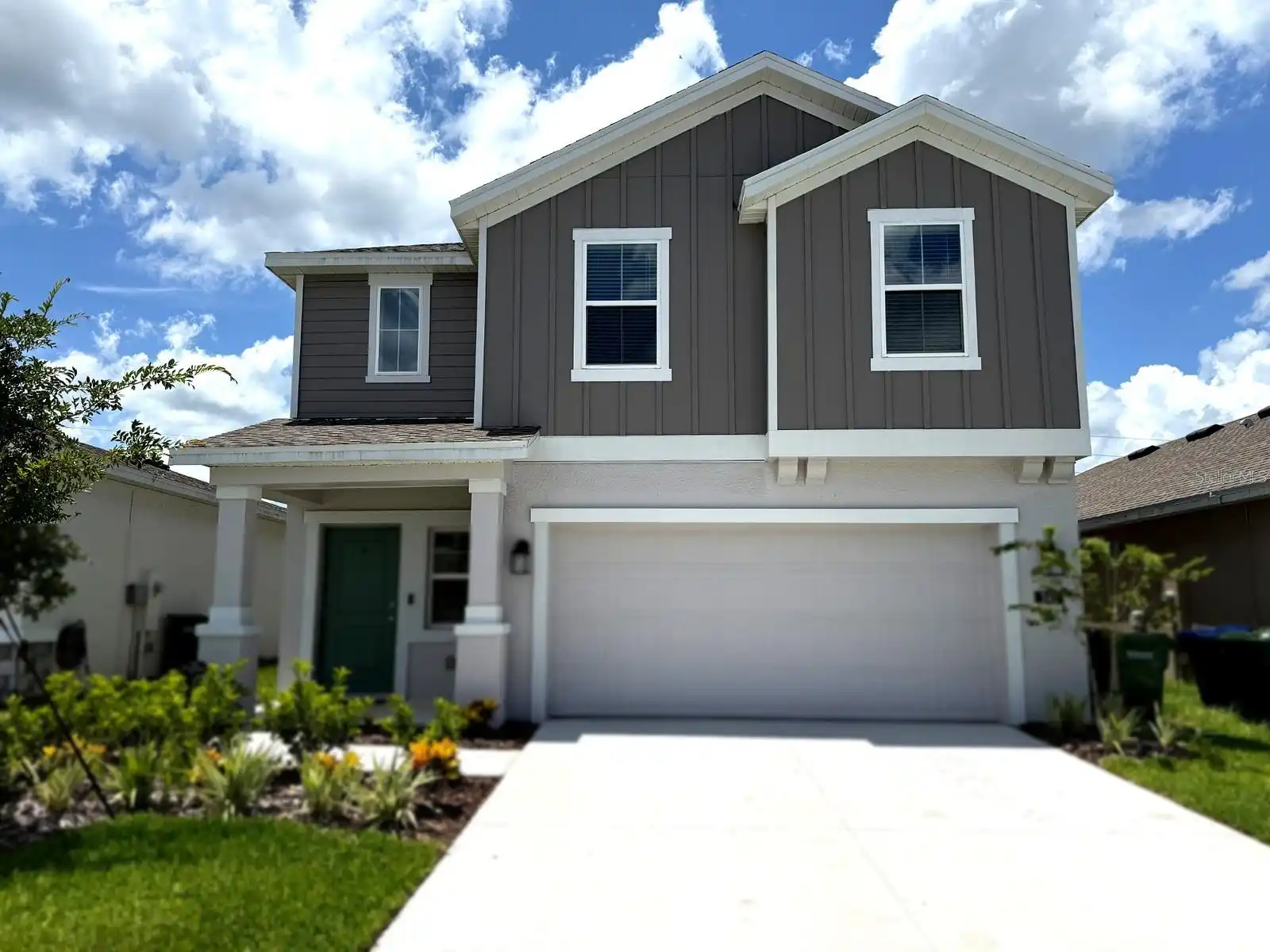View Listing