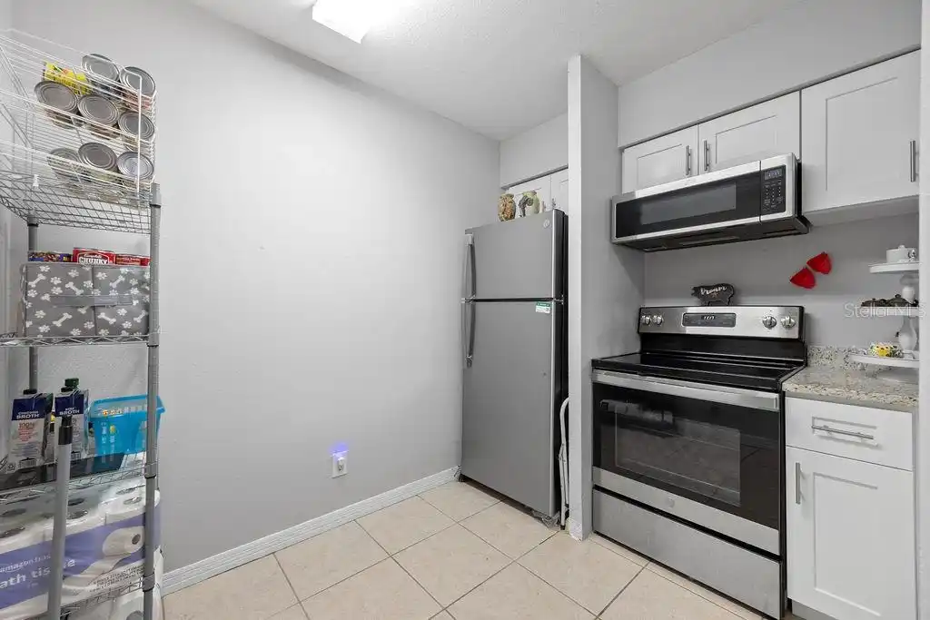 Listing Photo 13