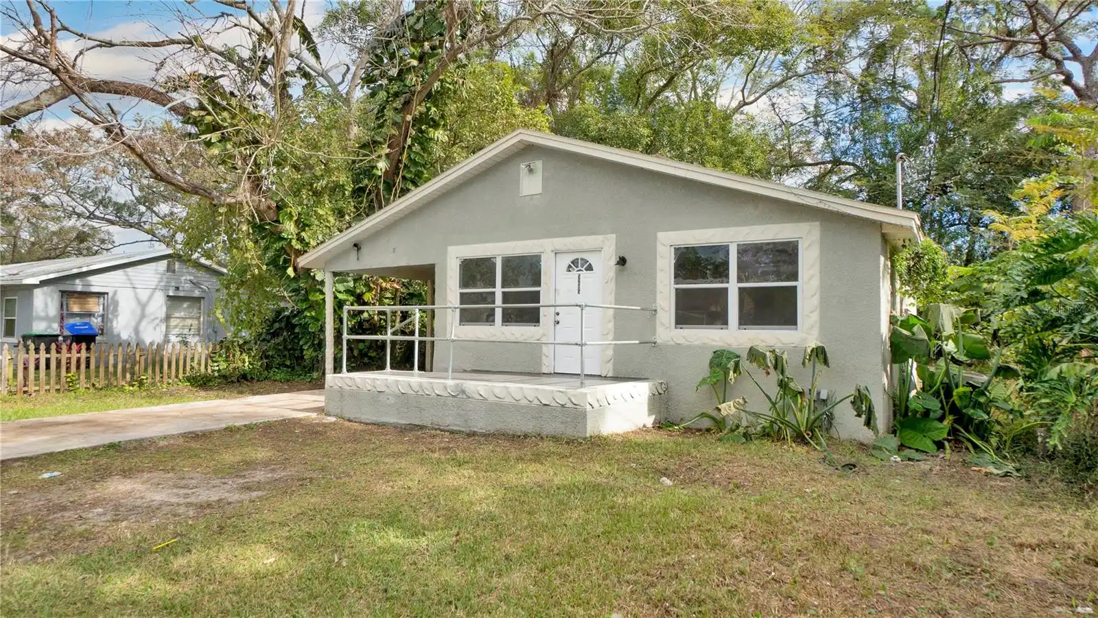 View Listing