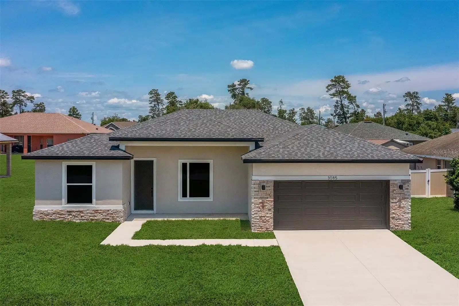 View Listing