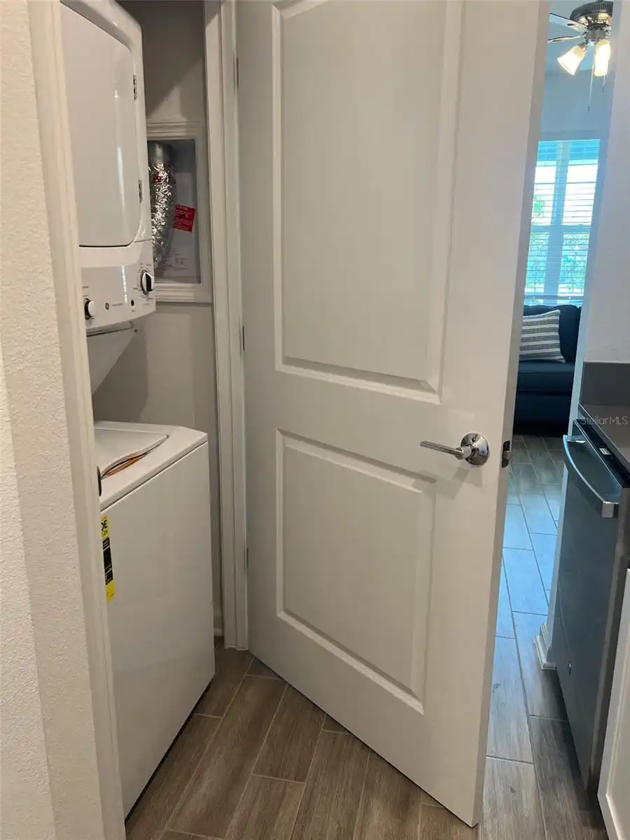Listing Photo 10