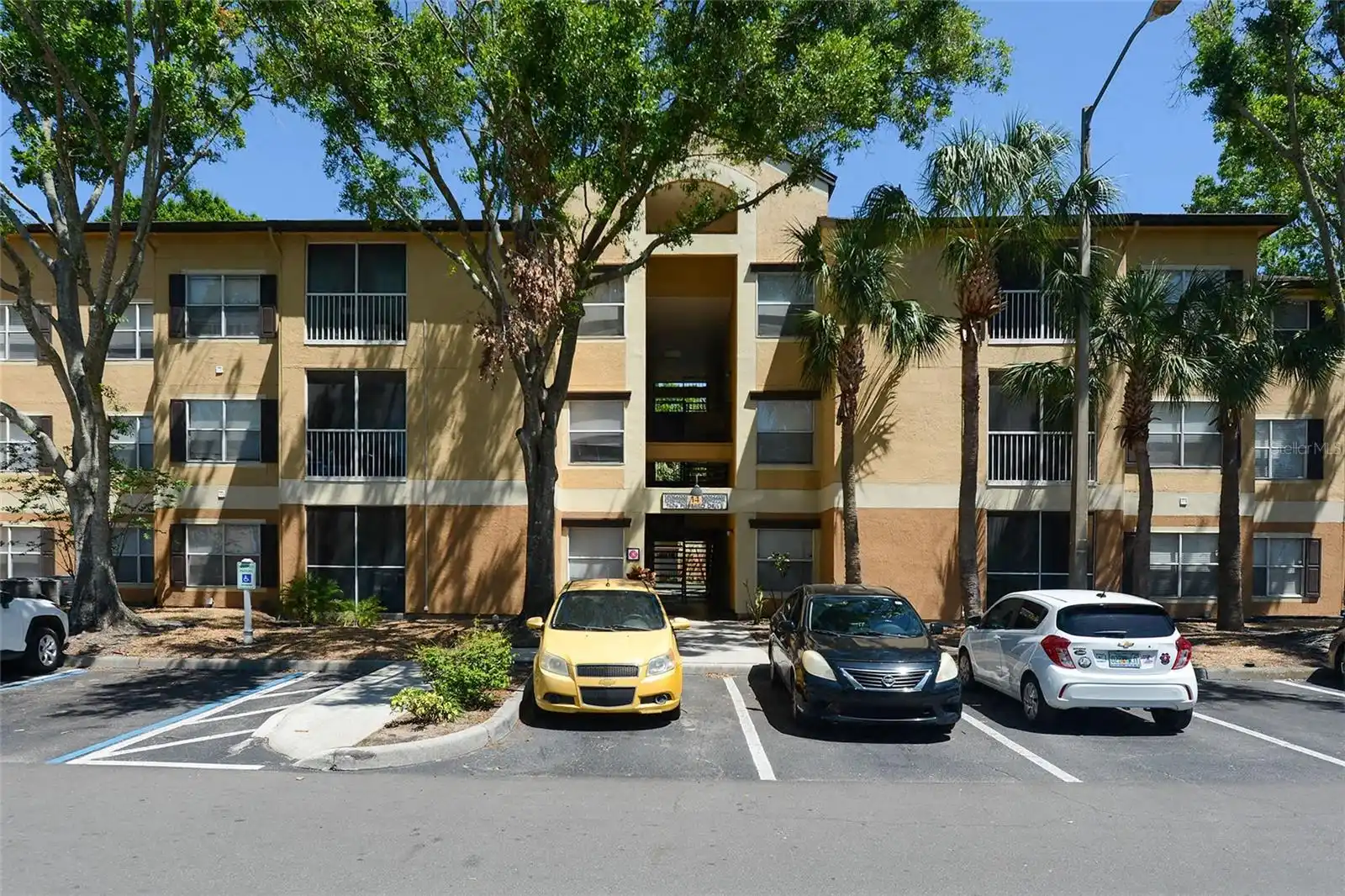 View Listing