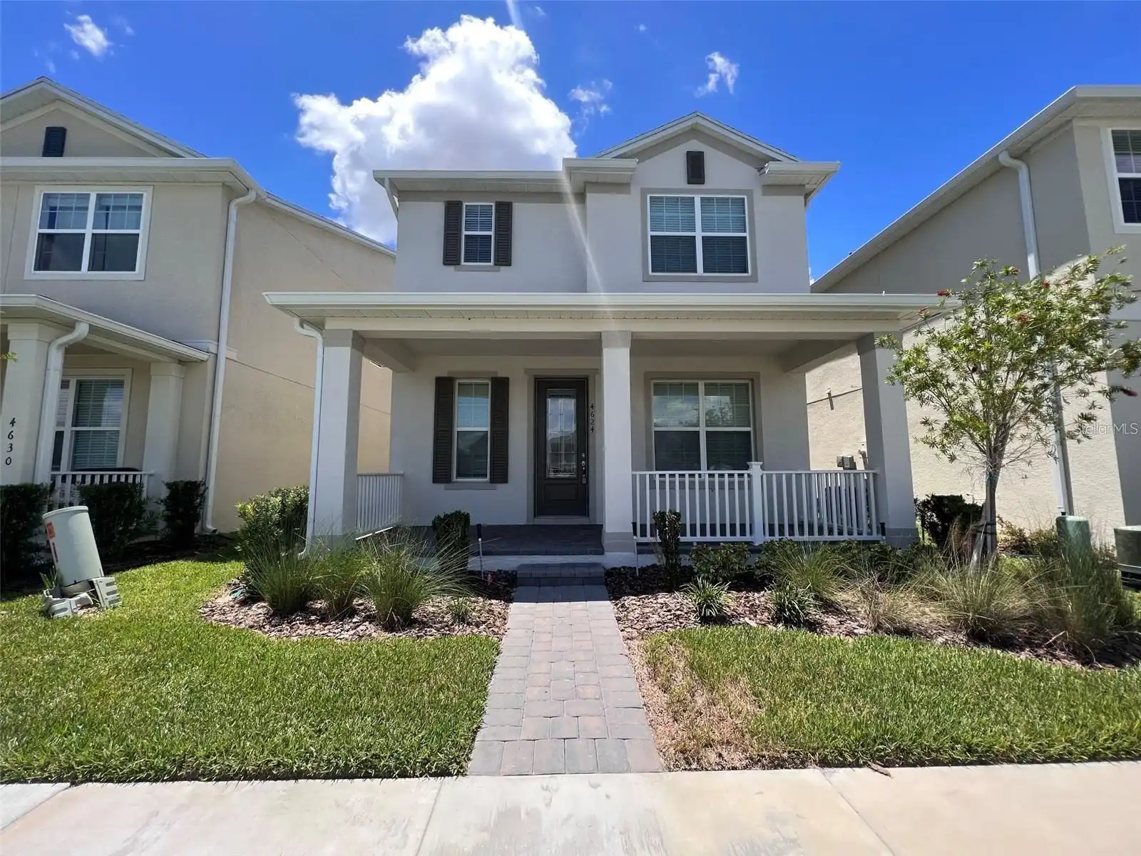 View Listing