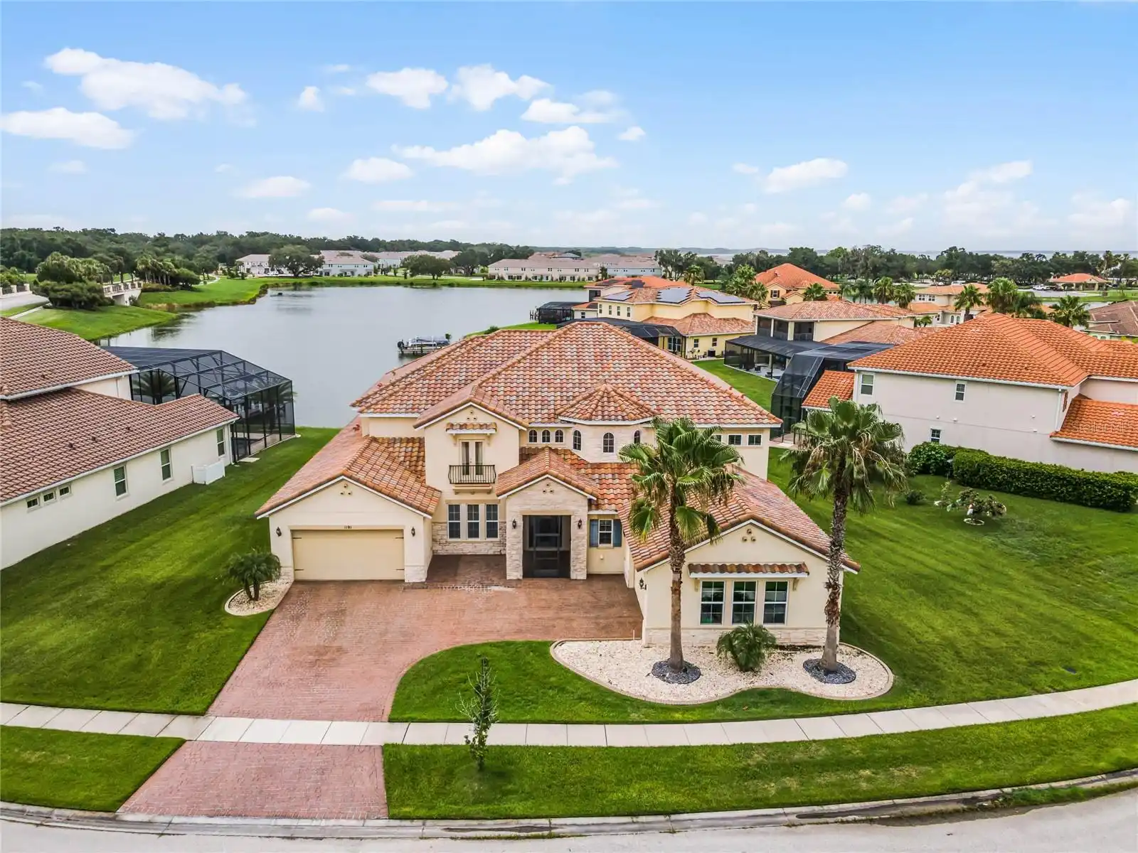 Kissimmee Real Estate