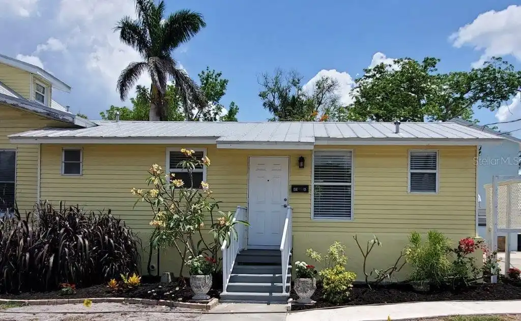 View Listing