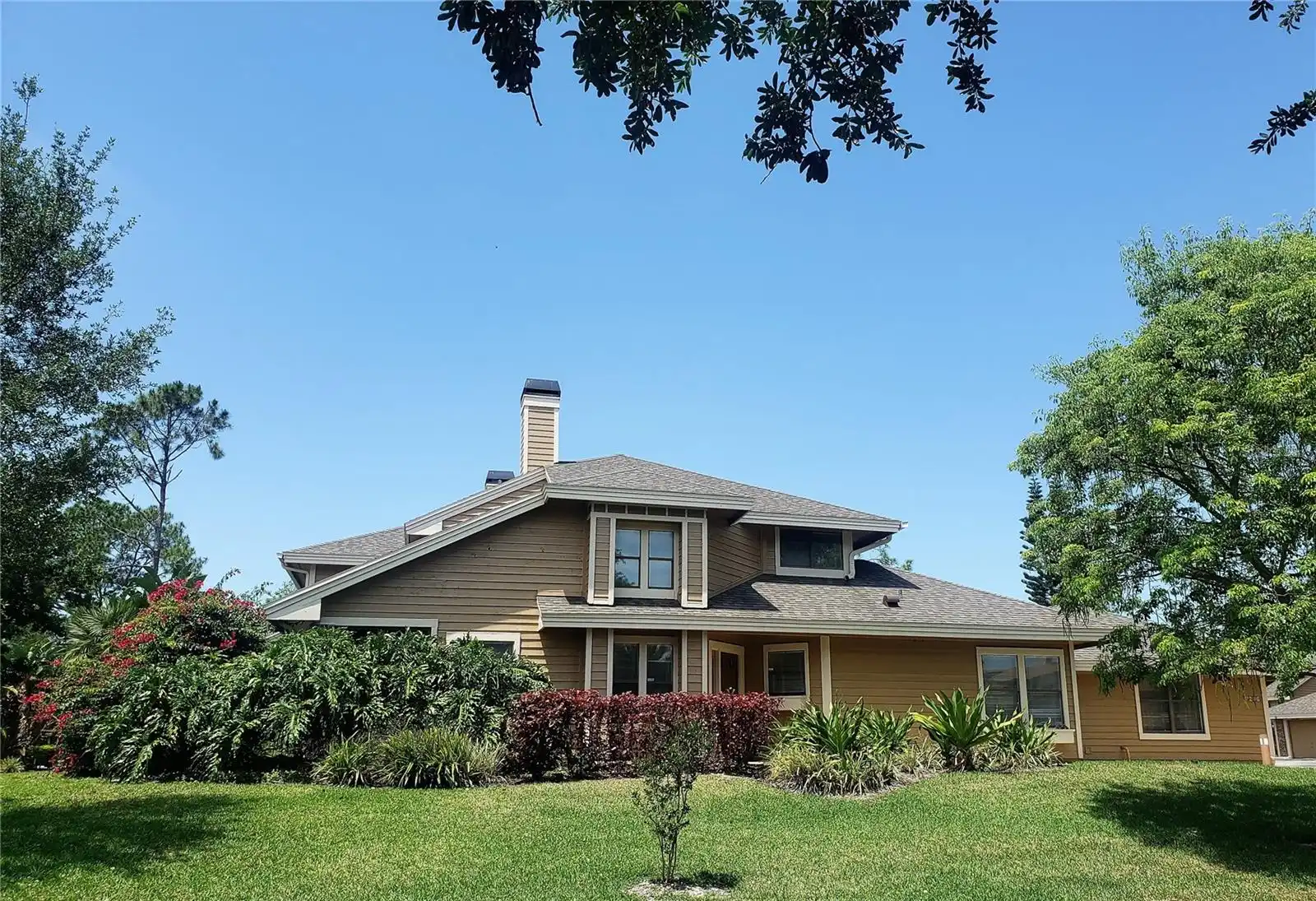 View Listing