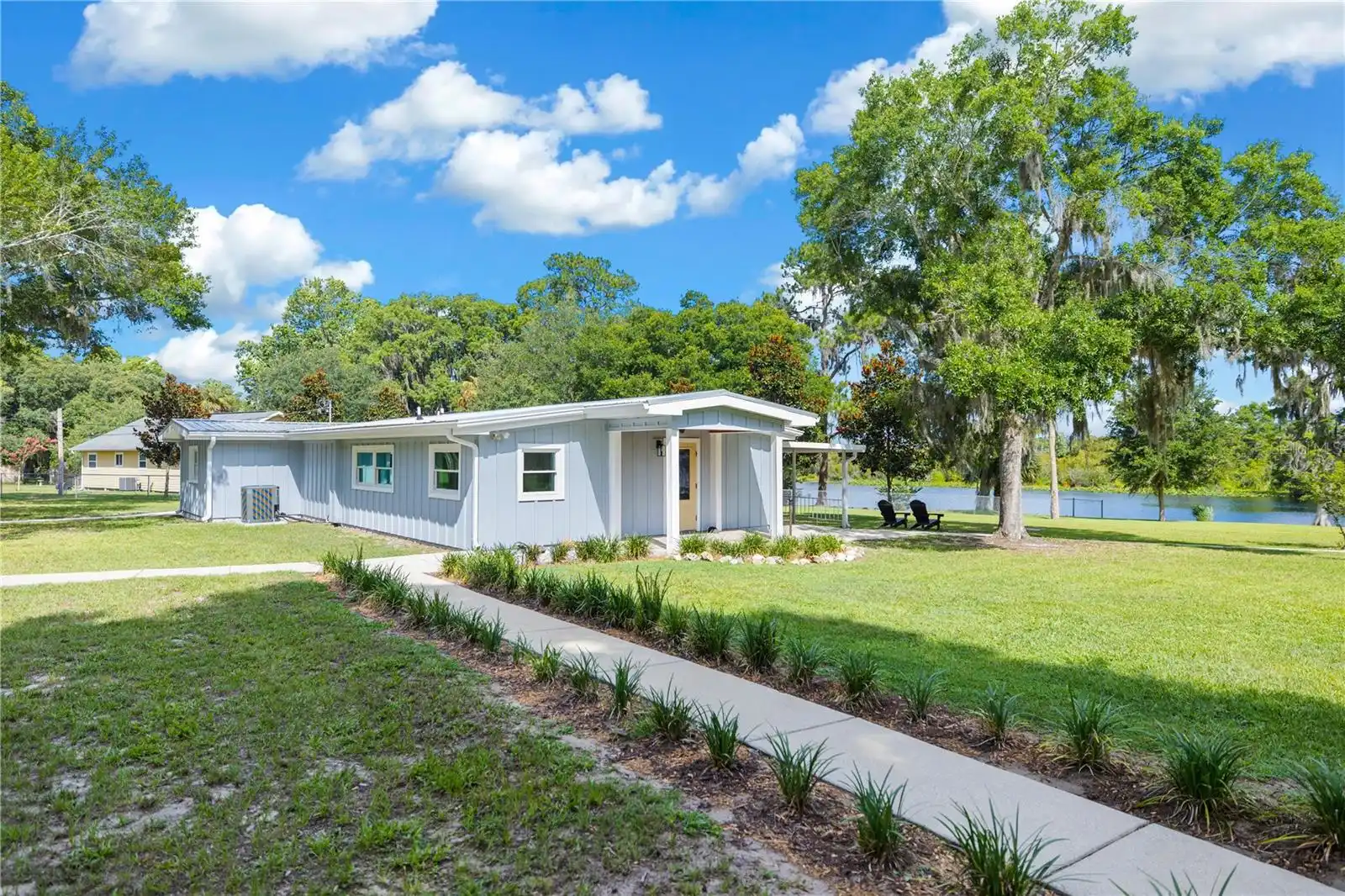 Dunnellon Real Estate